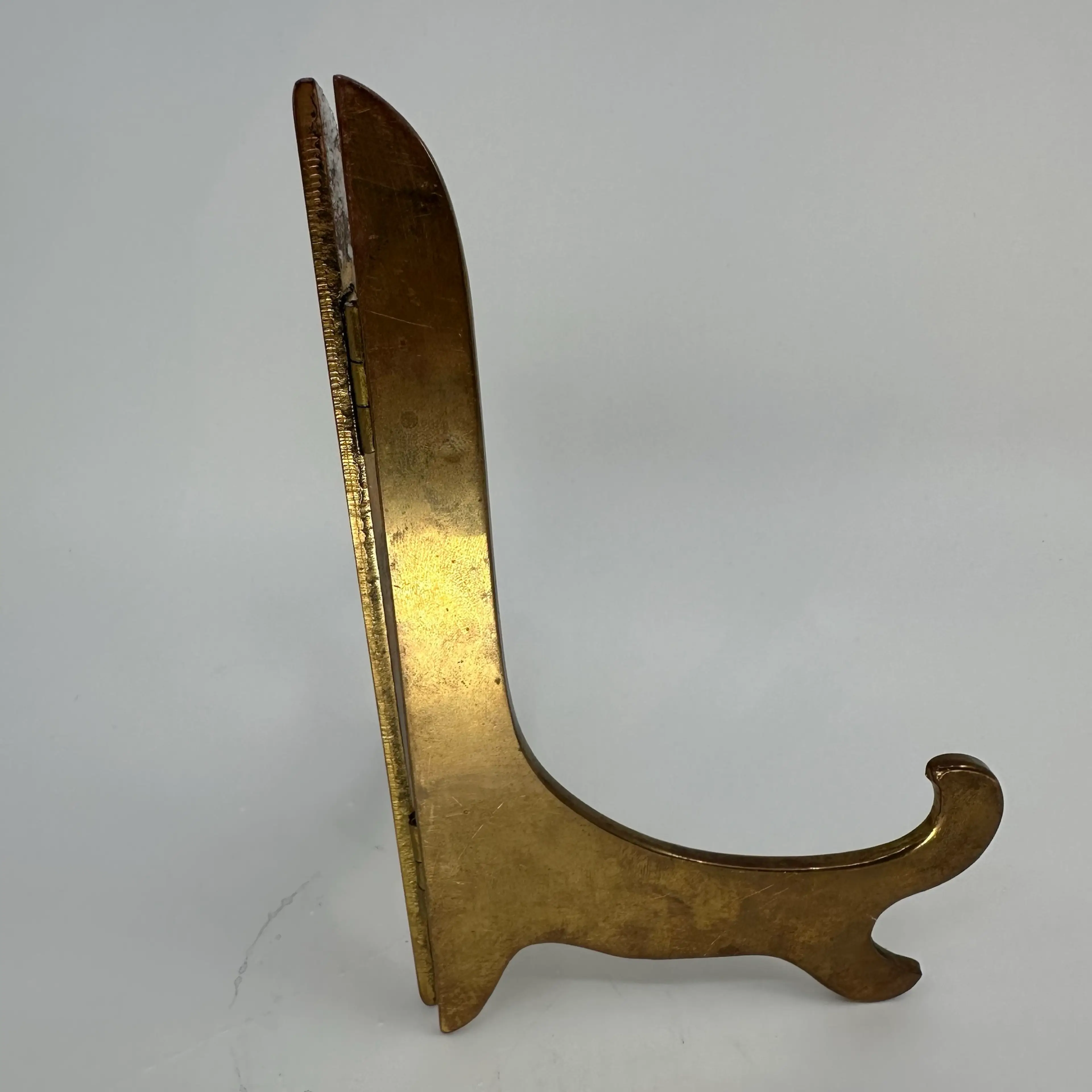 Image 2 of 2