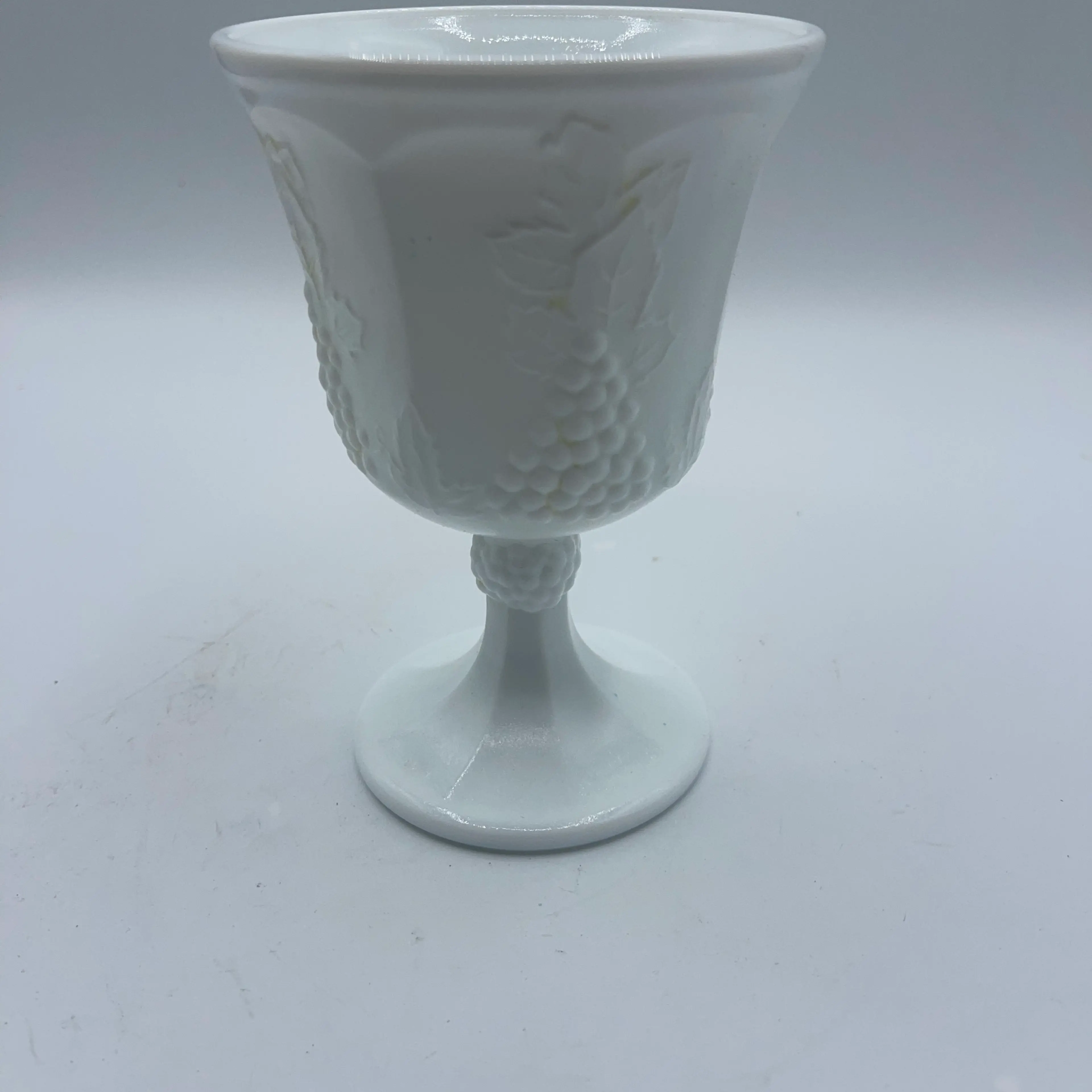 Image 2 of 3