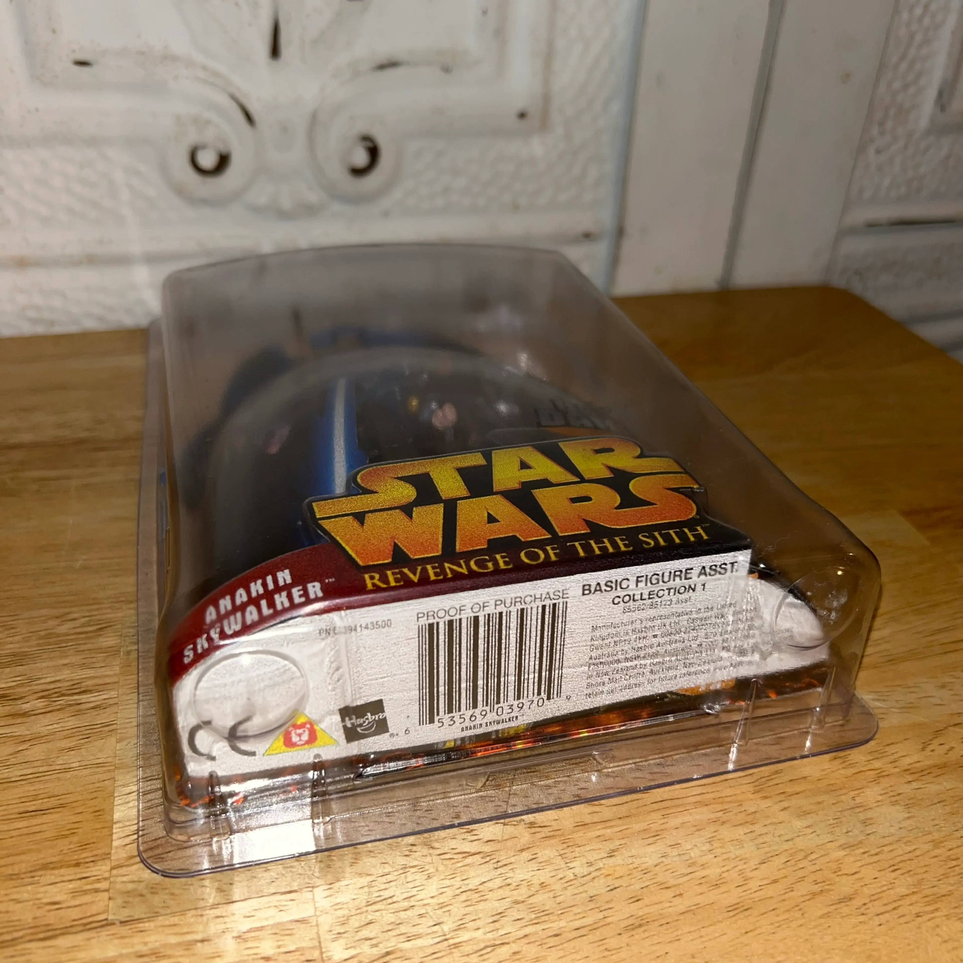 Image 4 of 6