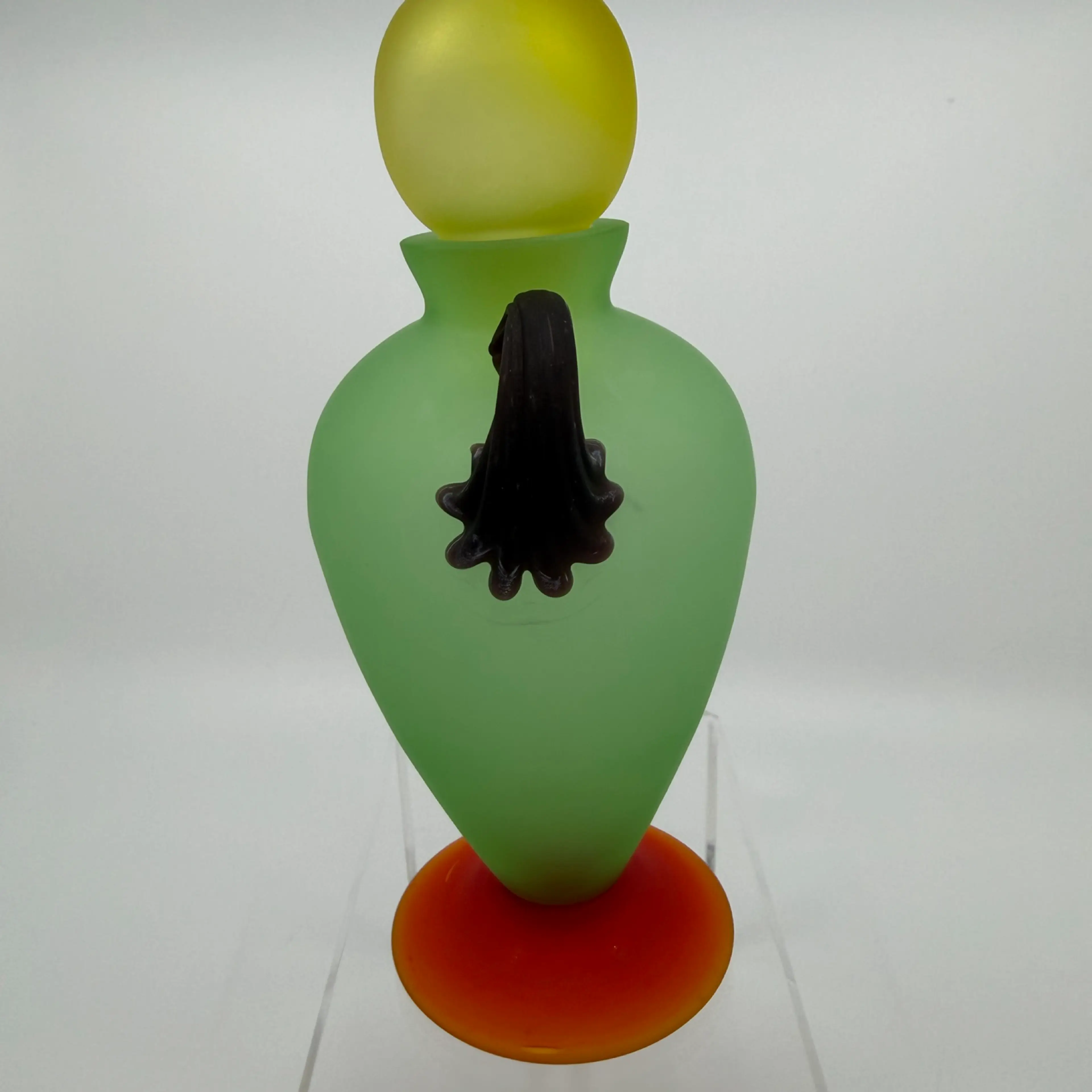 Image 2 of 12