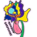rainbowgardenias