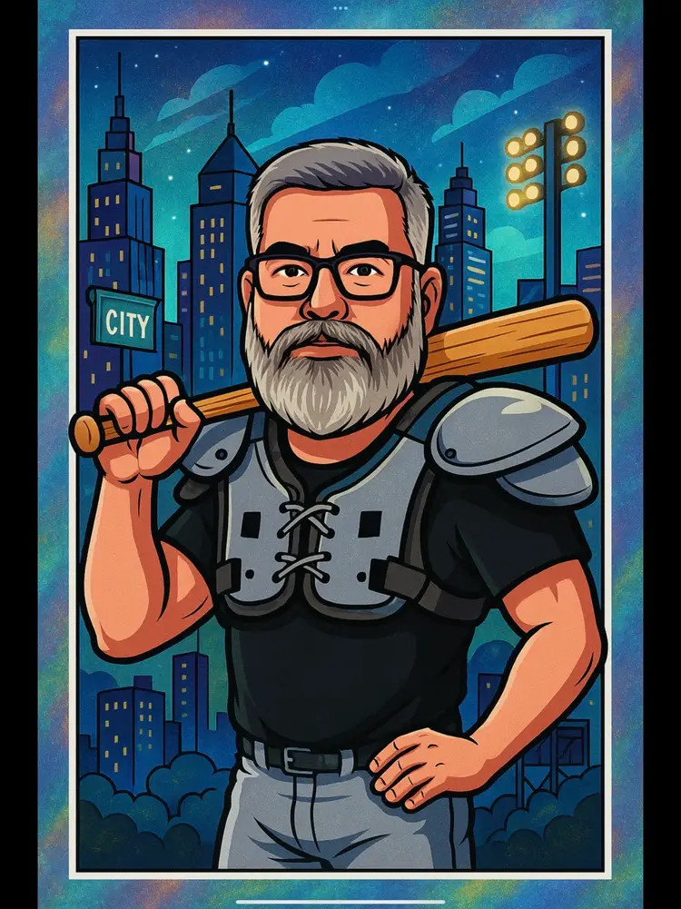 Sunday Night Football And Other Sports