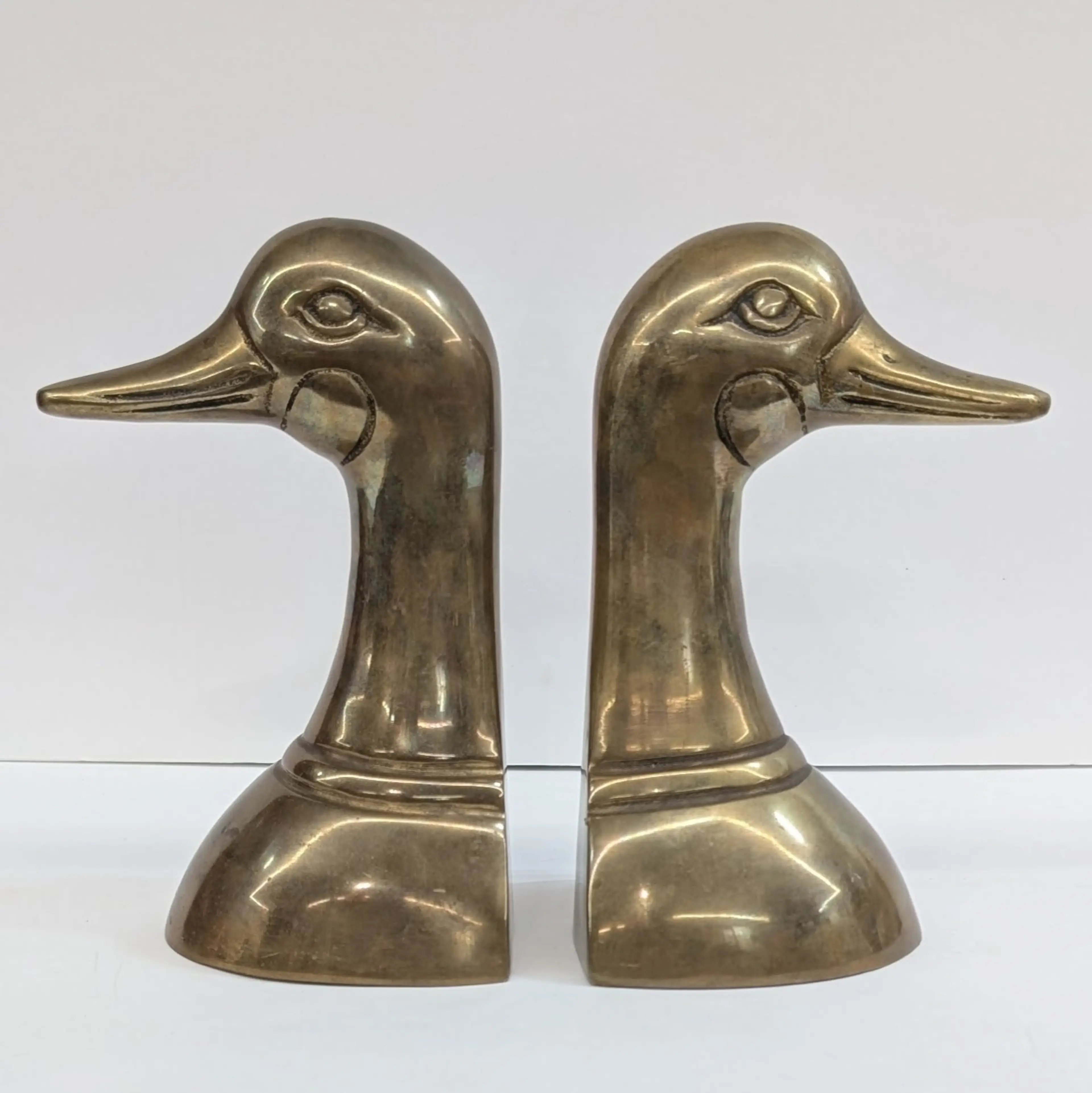 Image 1 of 10