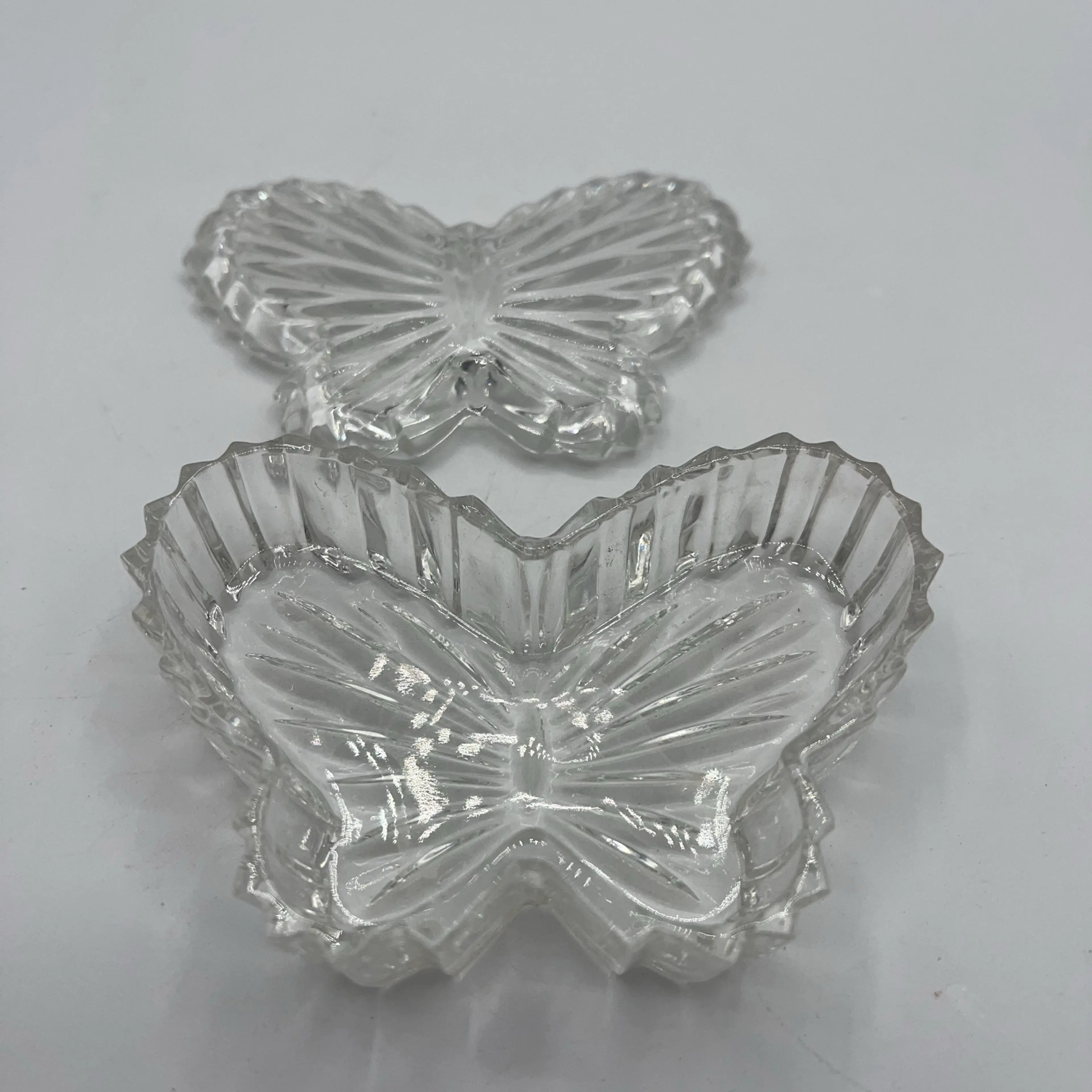 Image 2 of 2