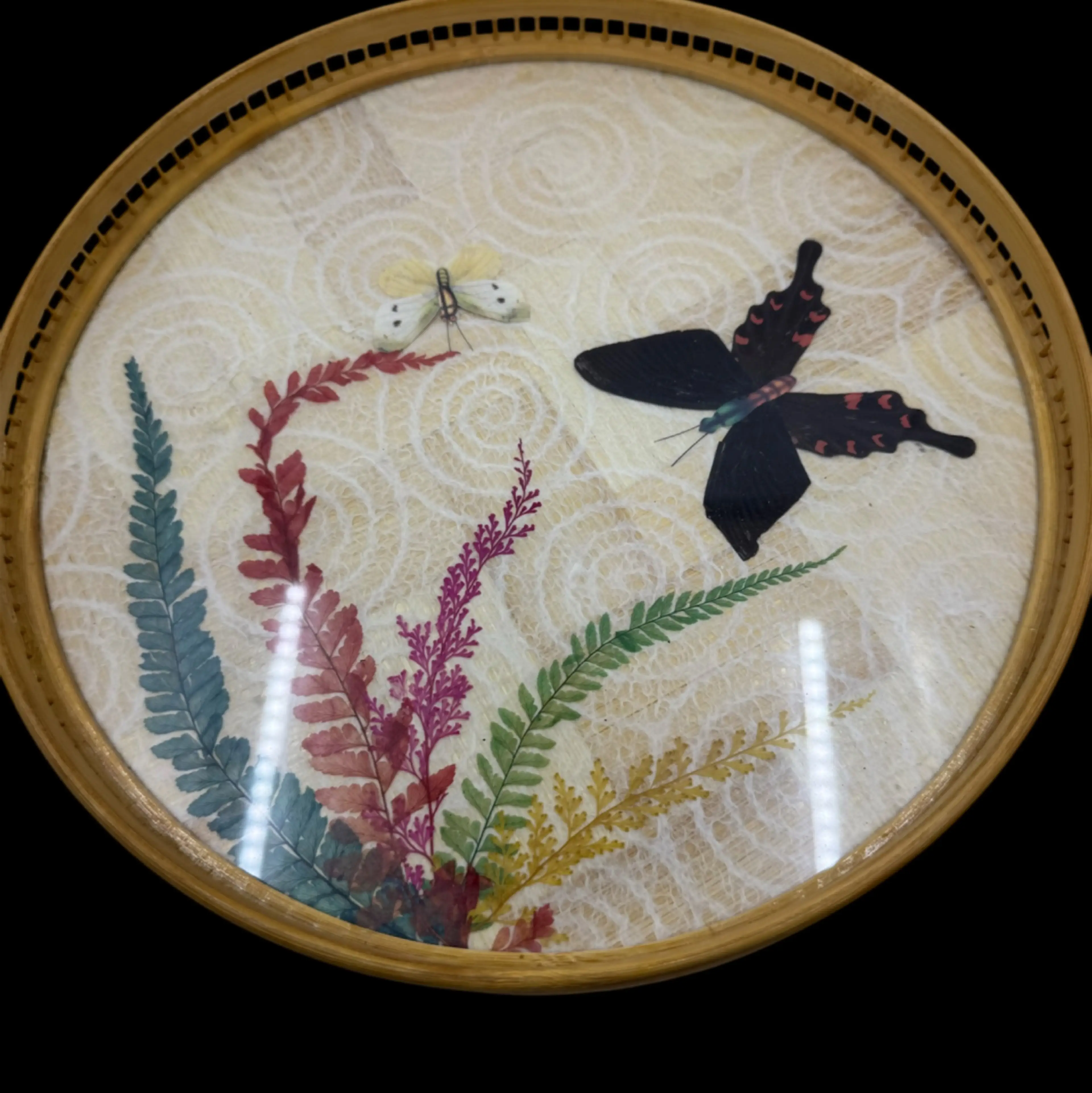 Image 4 of 4