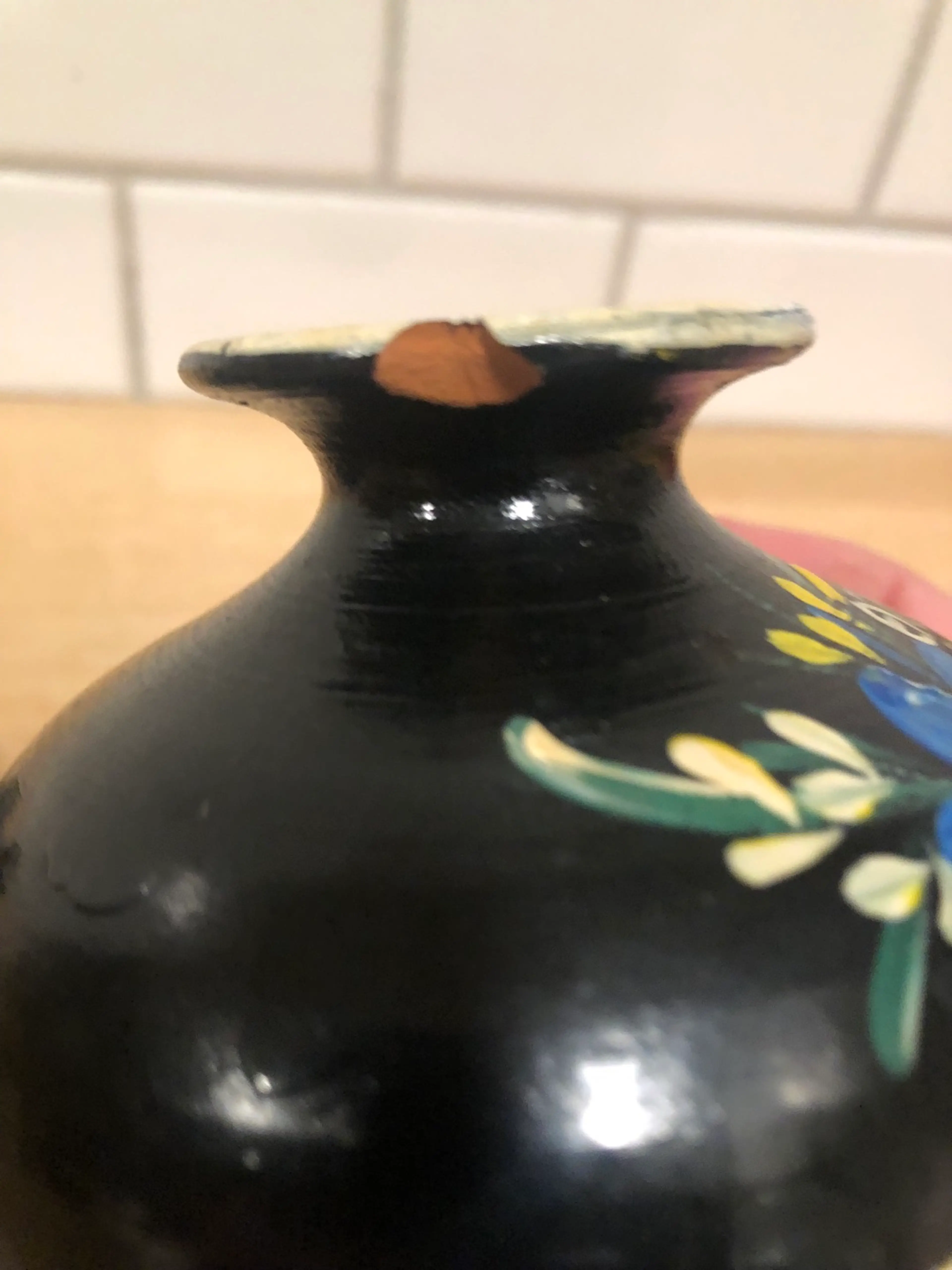 Image 4 of 10