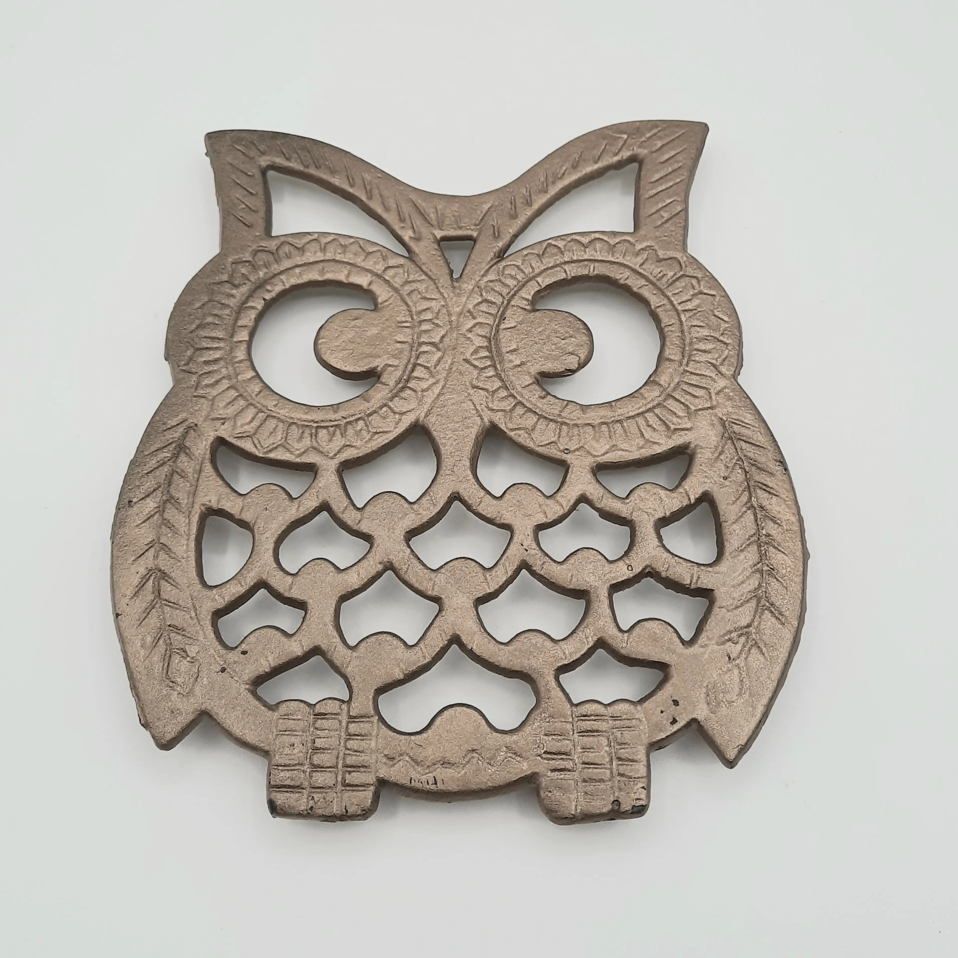 Image 4 of 9