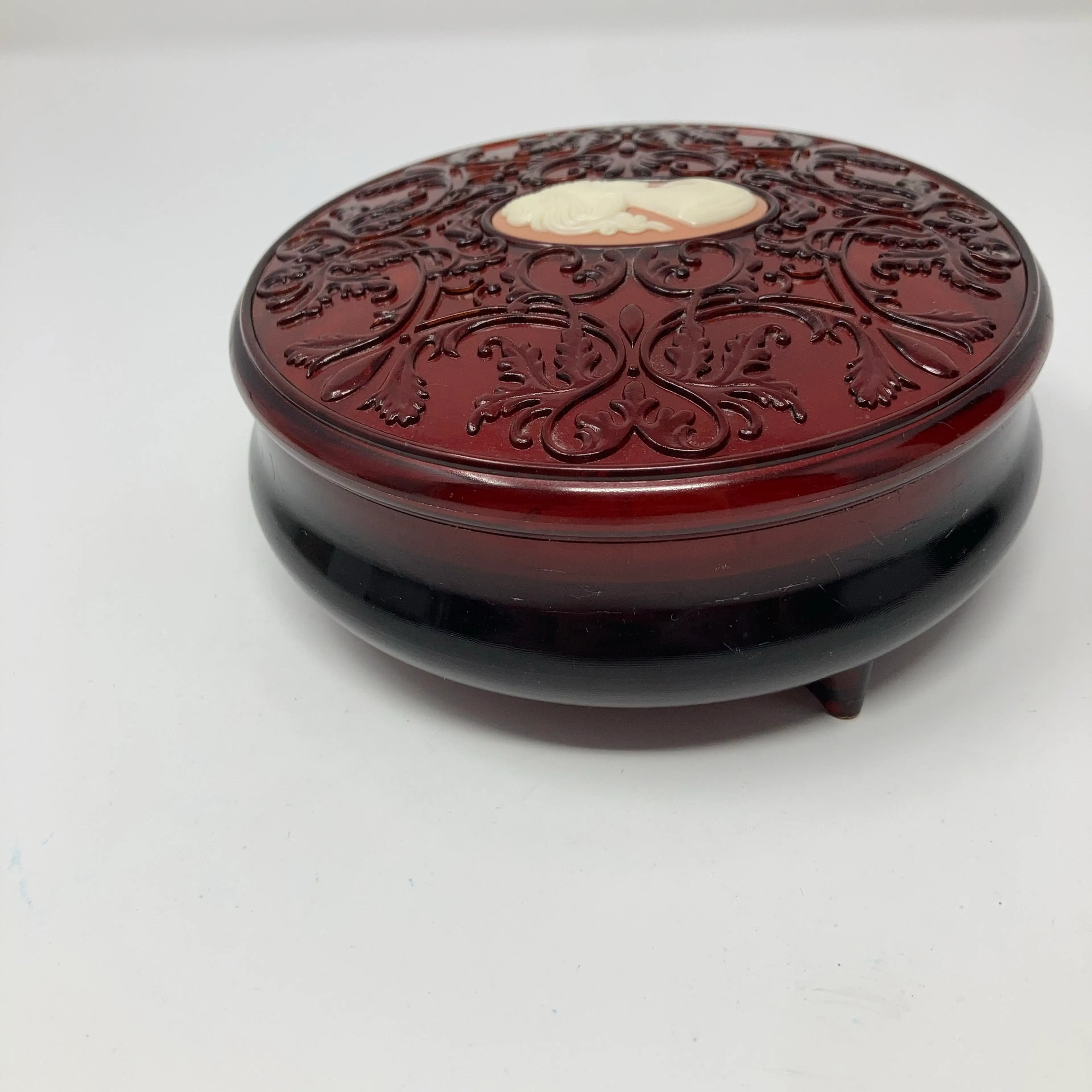 Image 4 of 15