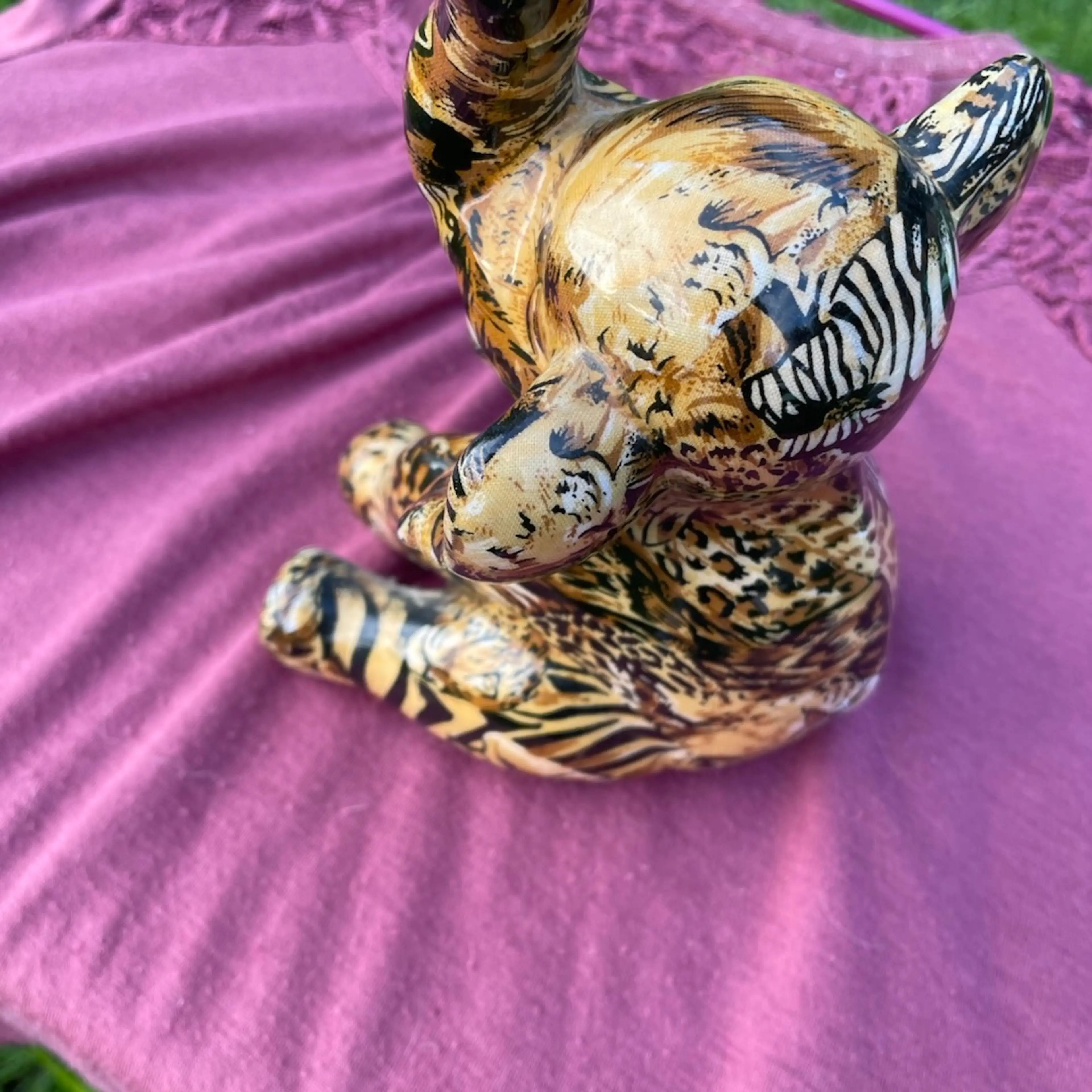 Image 3 of 5