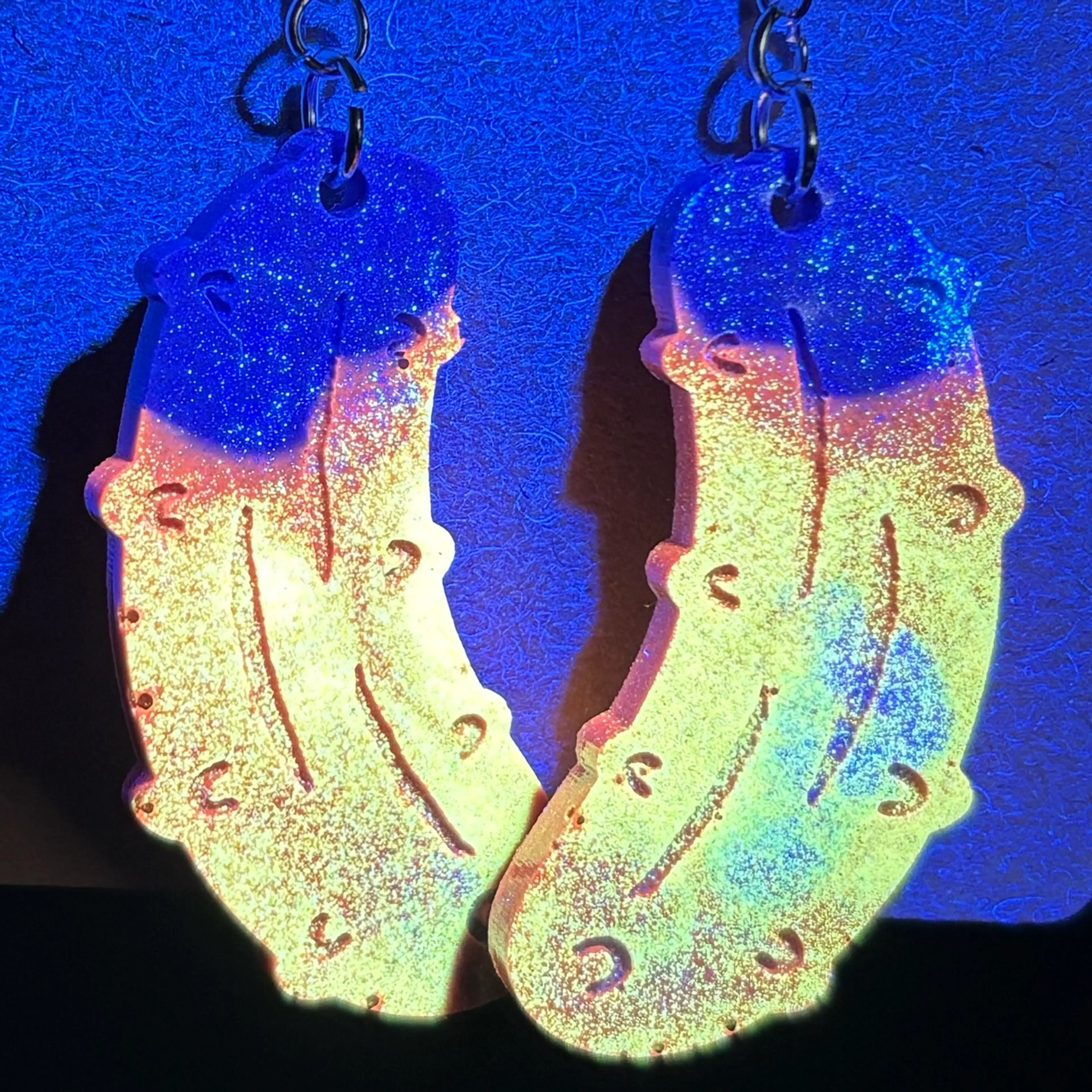 Image 4 of 5