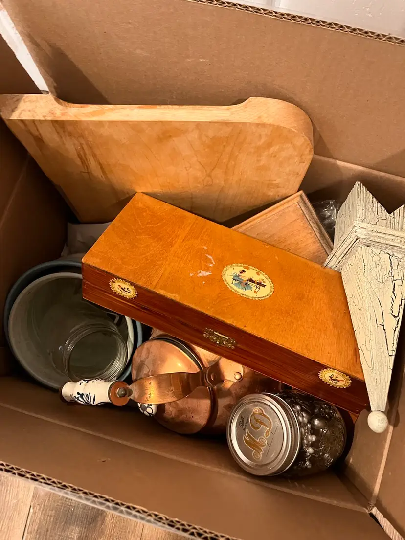 Livestream thumbnail