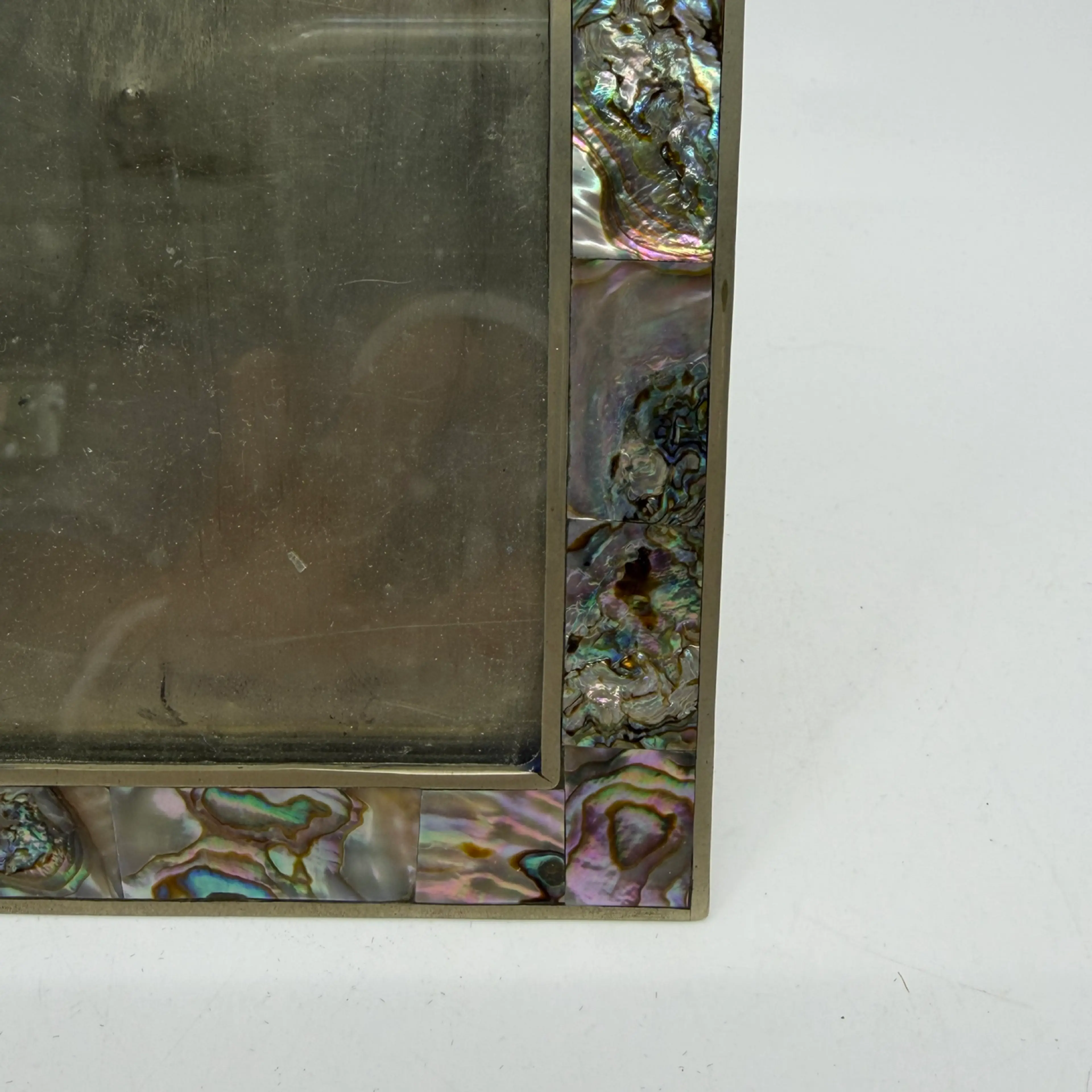 Image 3 of 7