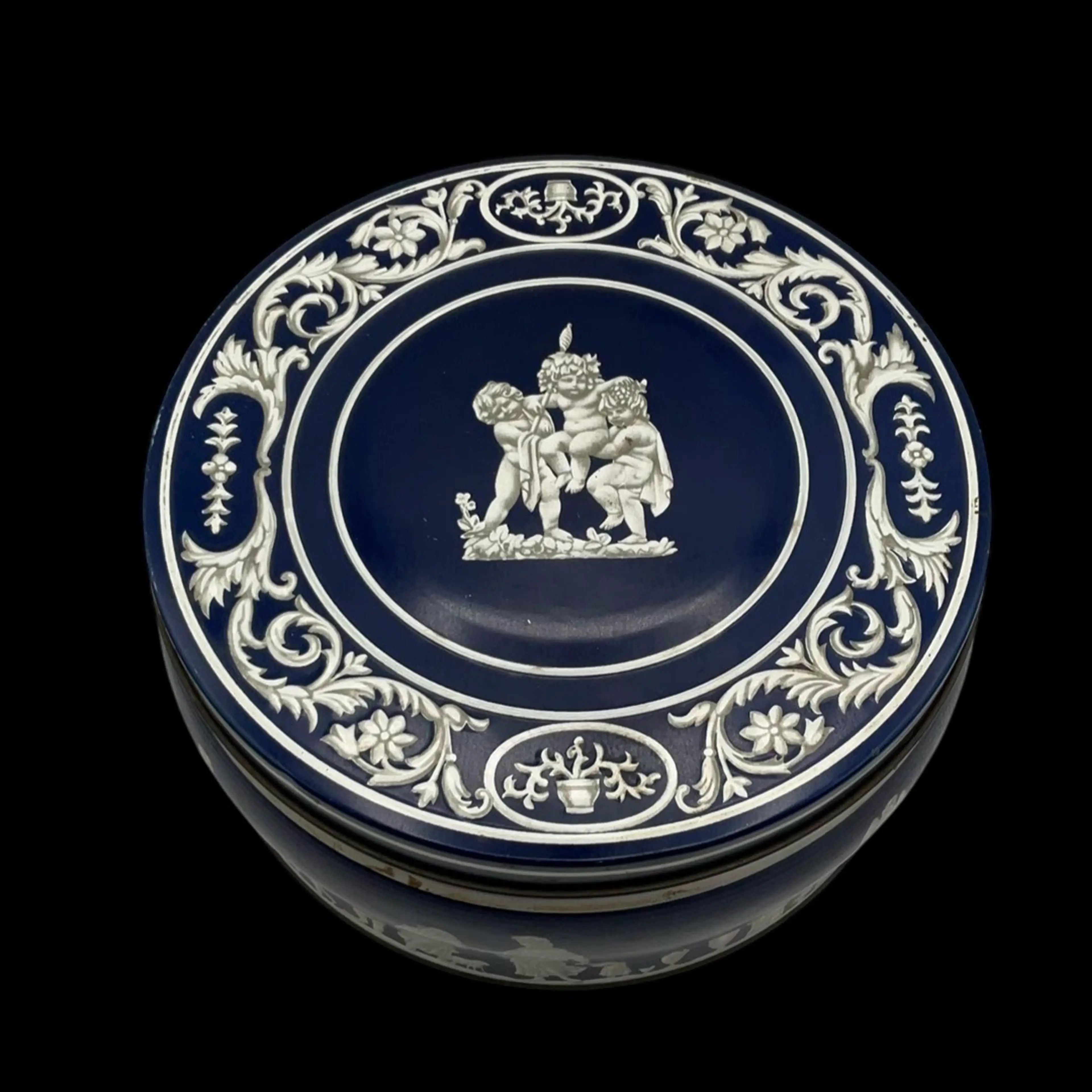 Image 1 of 3