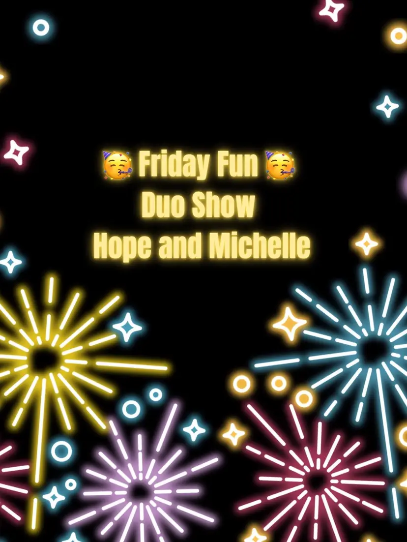 Livestream thumbnail