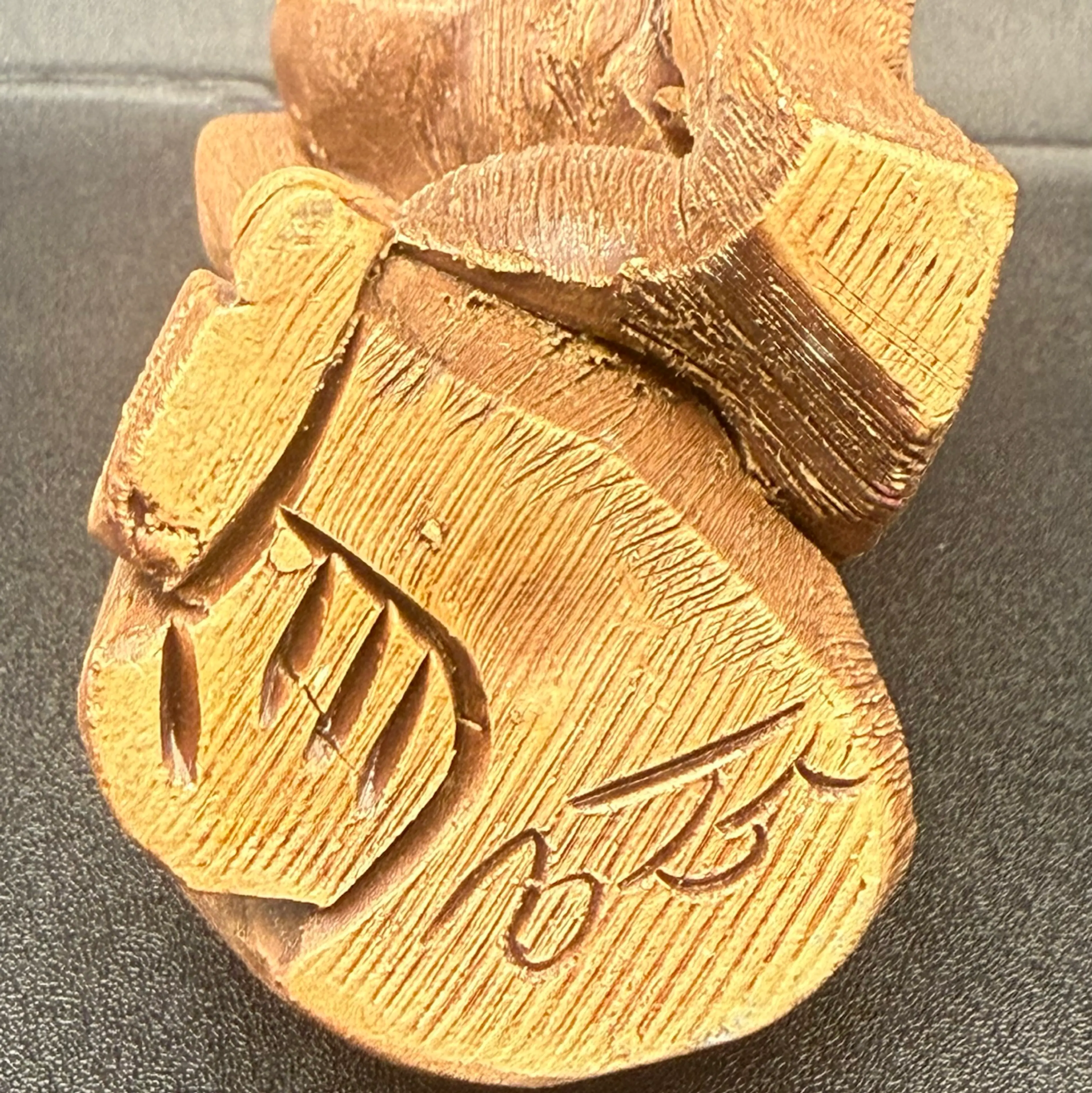 Image 2 of 4