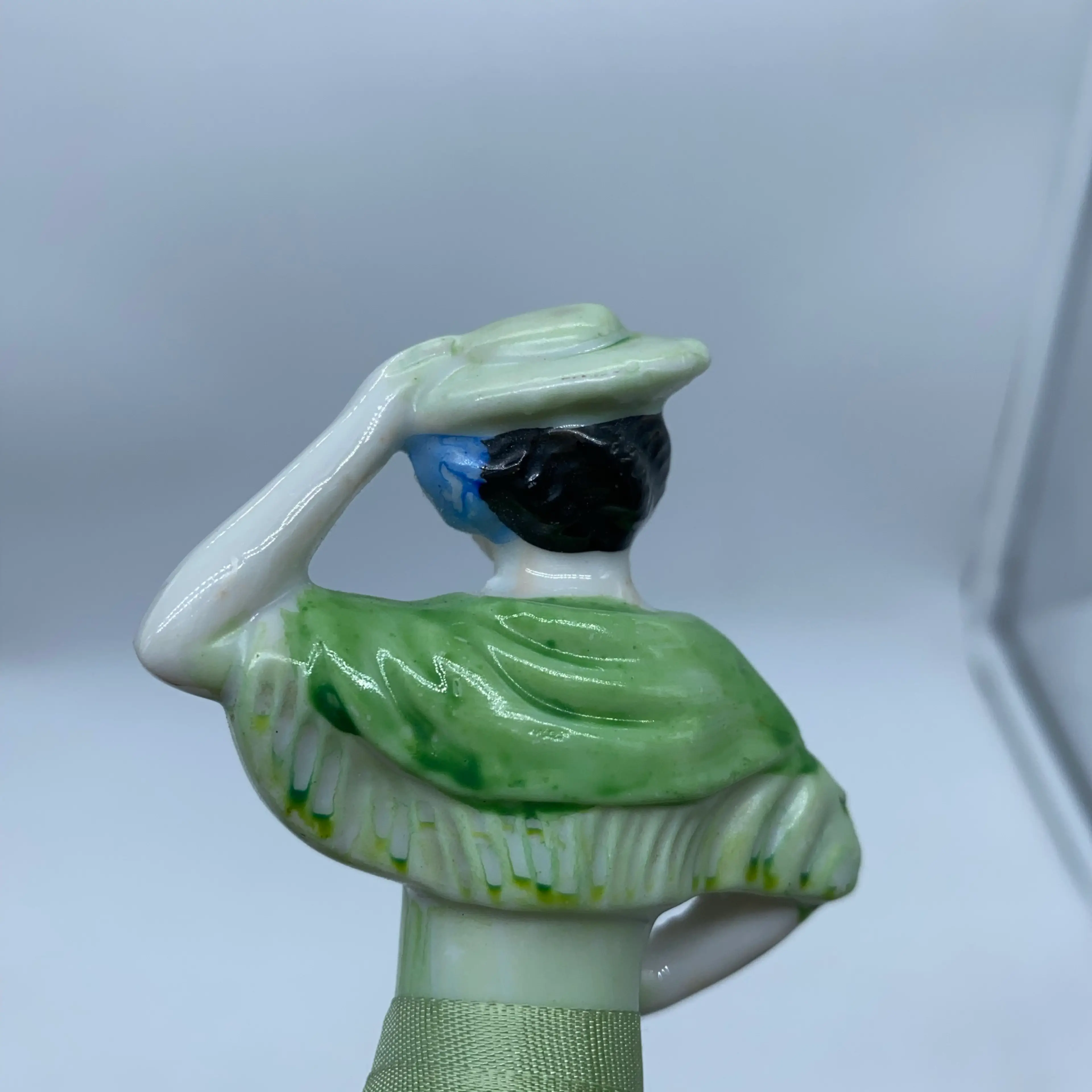 Image 5 of 9