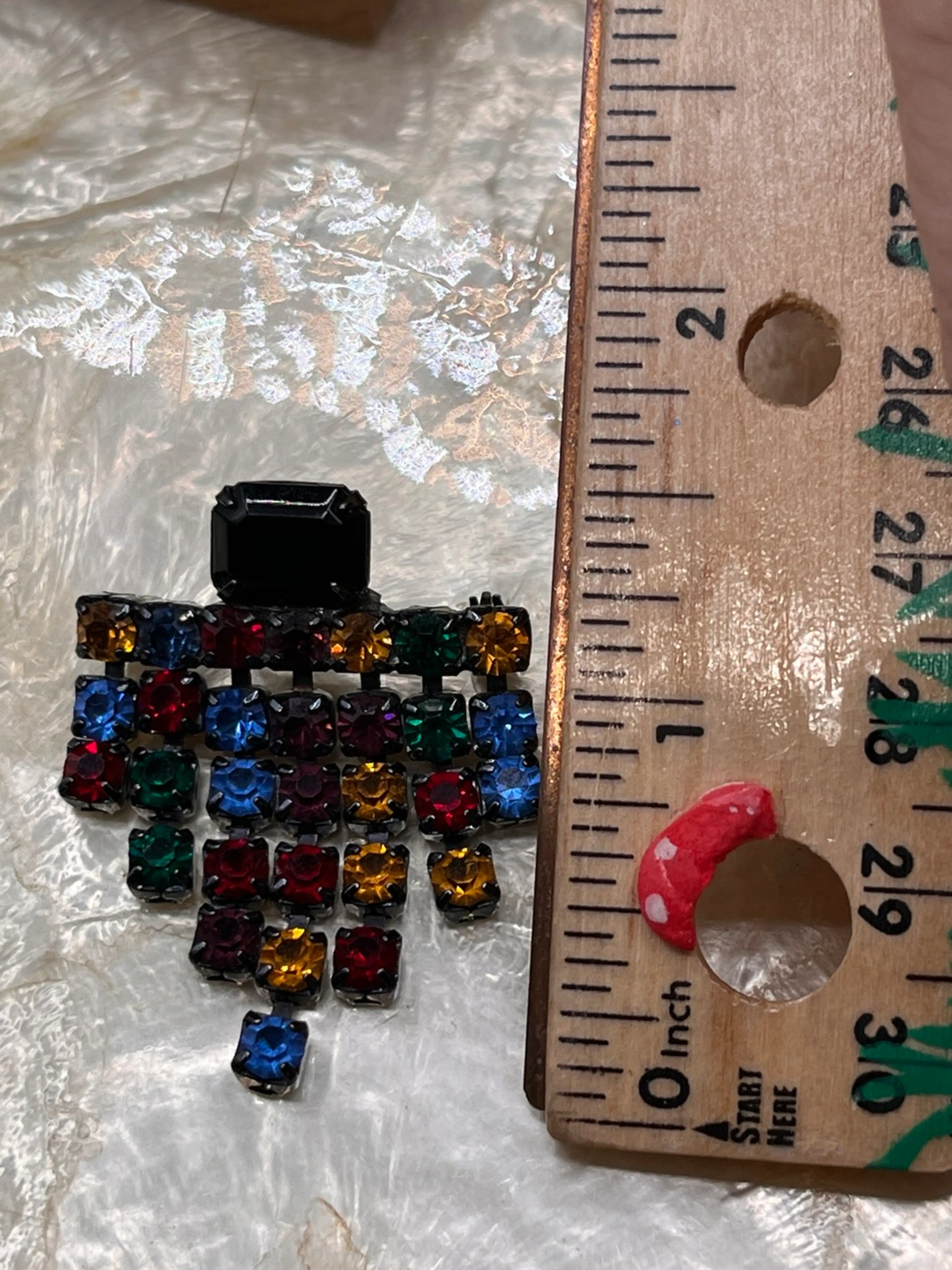 Image 4 of 5