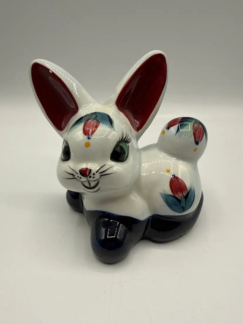 Livestream thumbnail