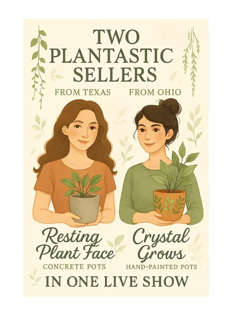 Livestream thumbnail