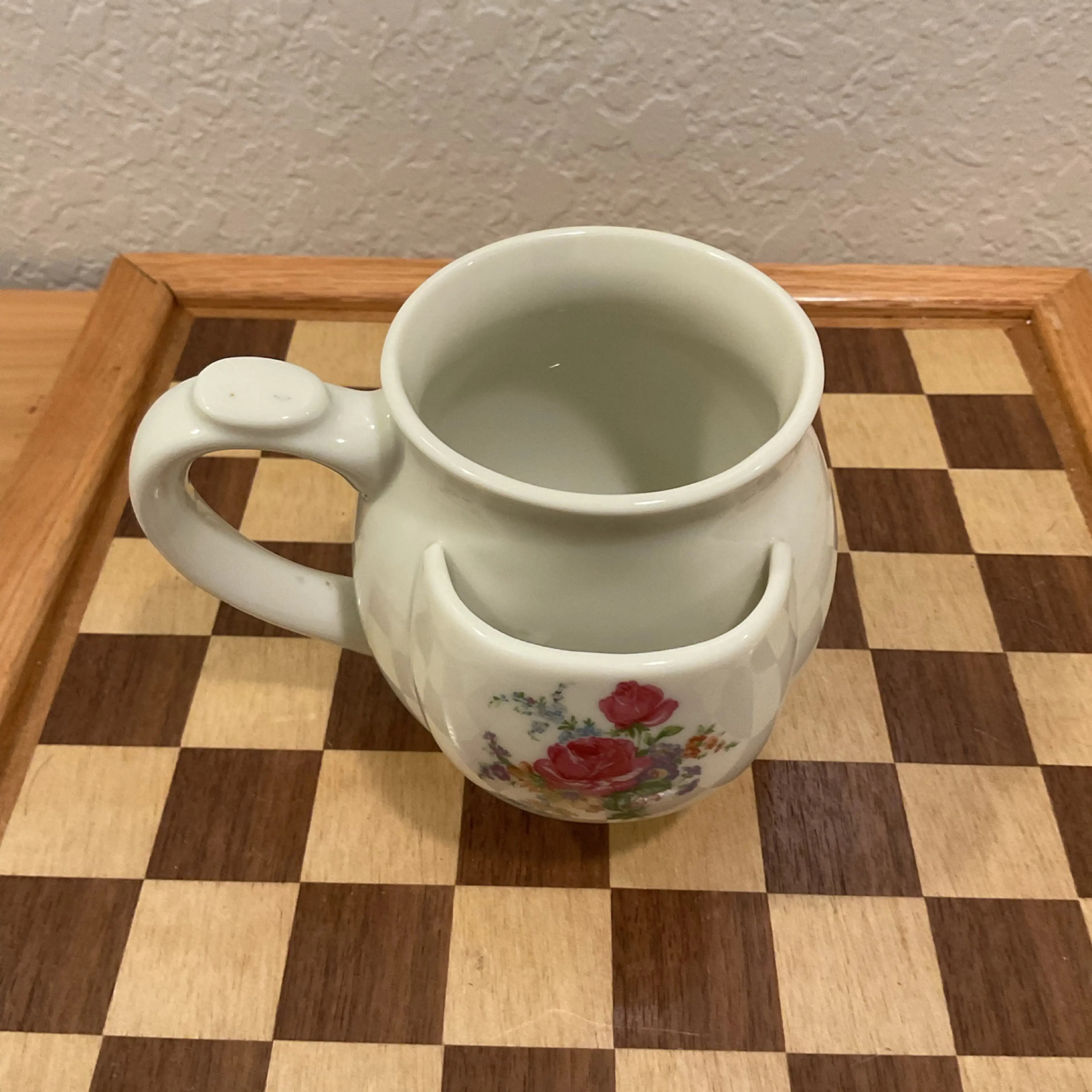 Image 2 of 3