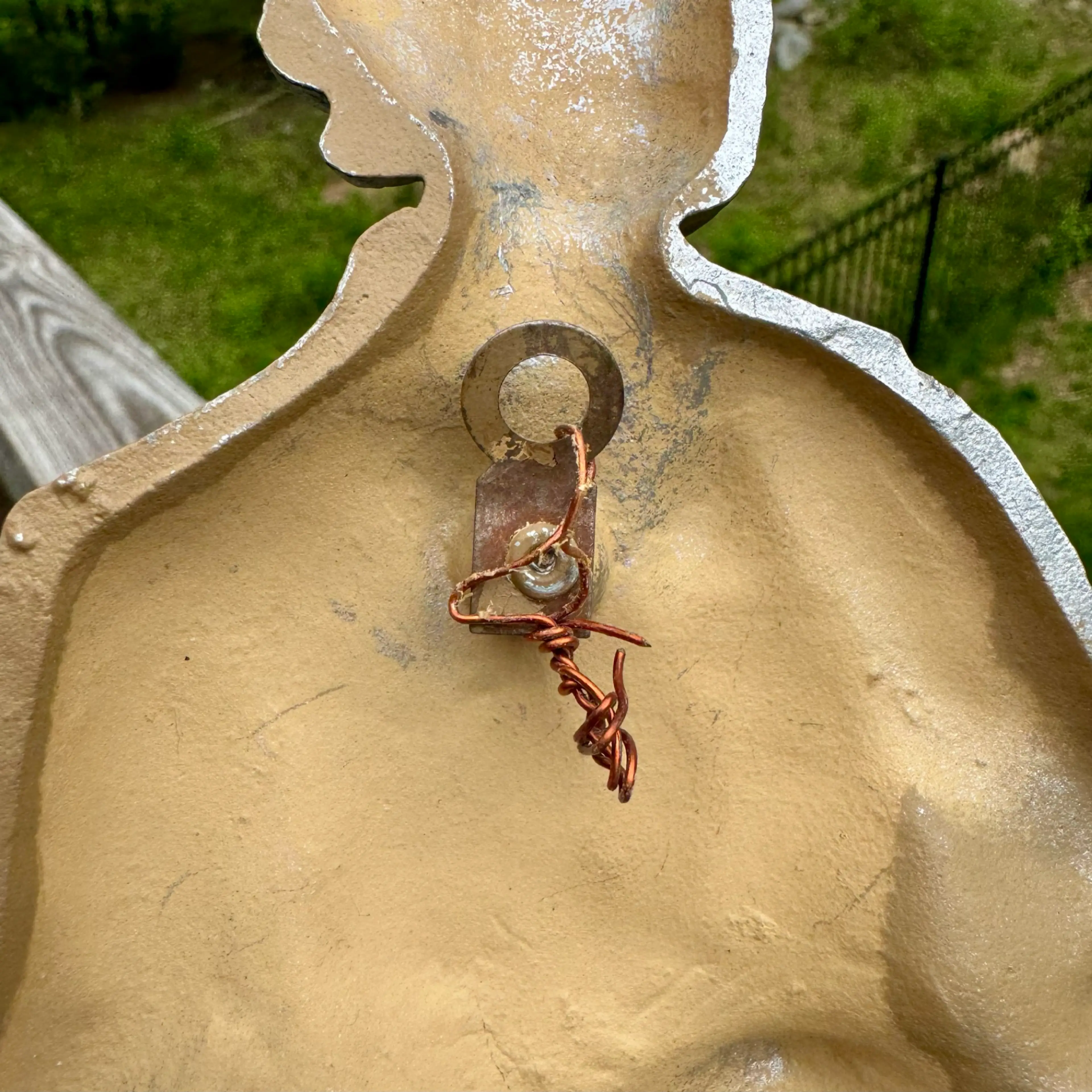 Image 4 of 8