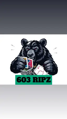 603ripz