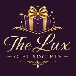 The Lux Gift Society