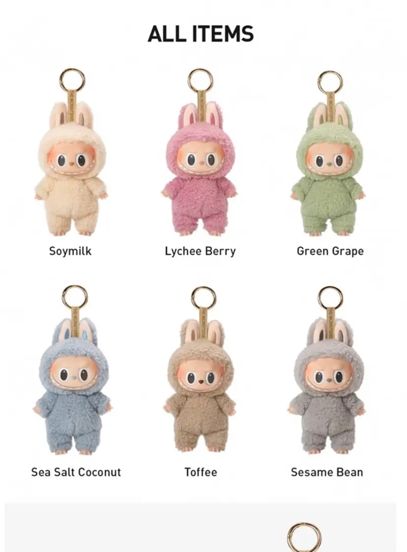 Livestream thumbnail