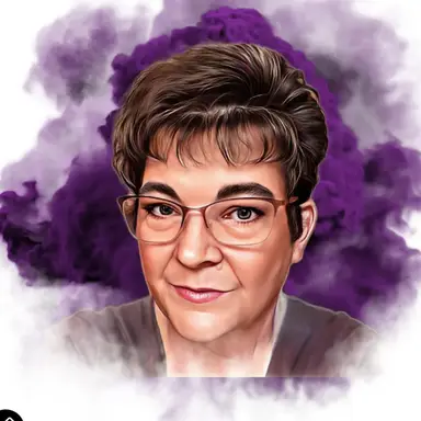 Red Arrow Resell-Regina