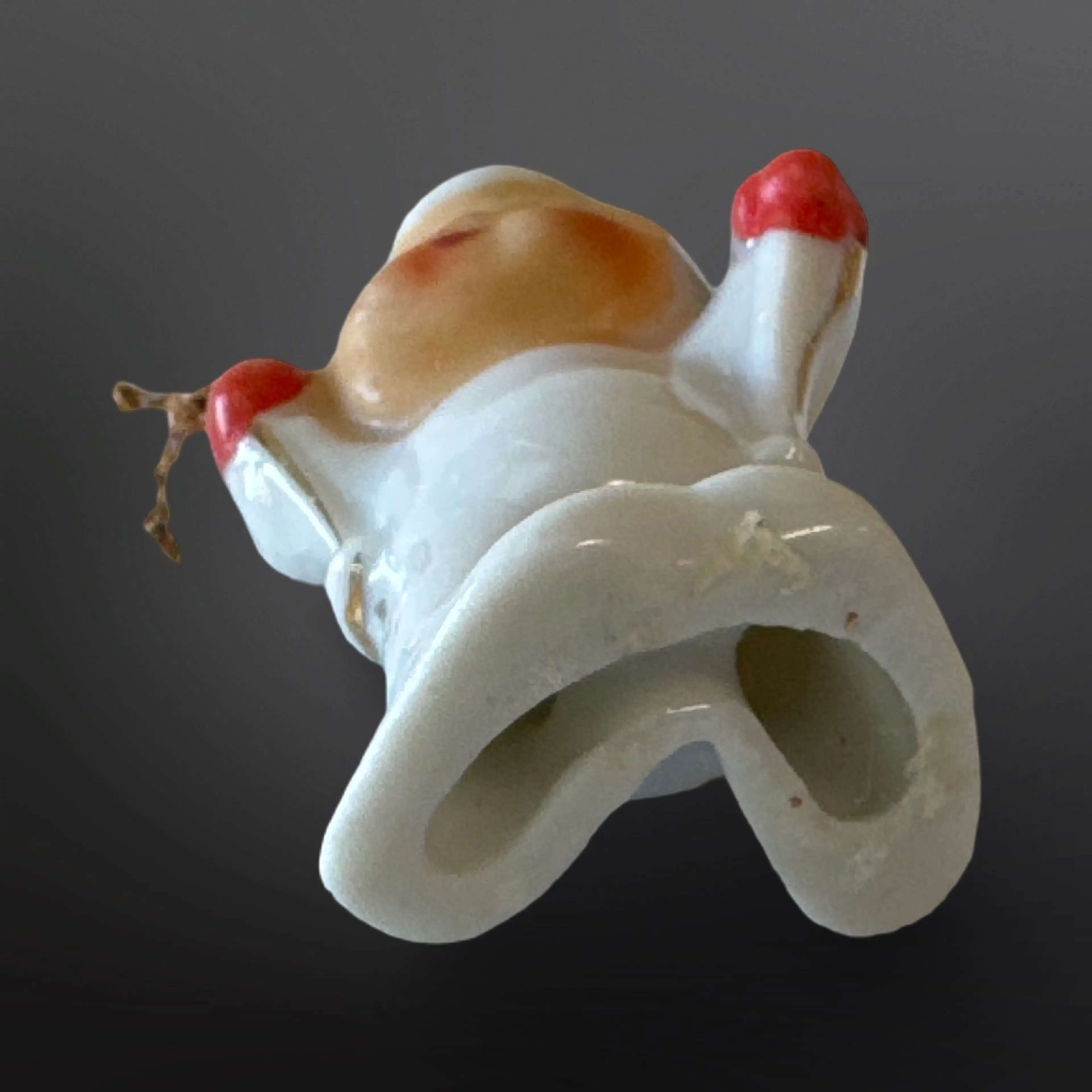Image 5 of 7