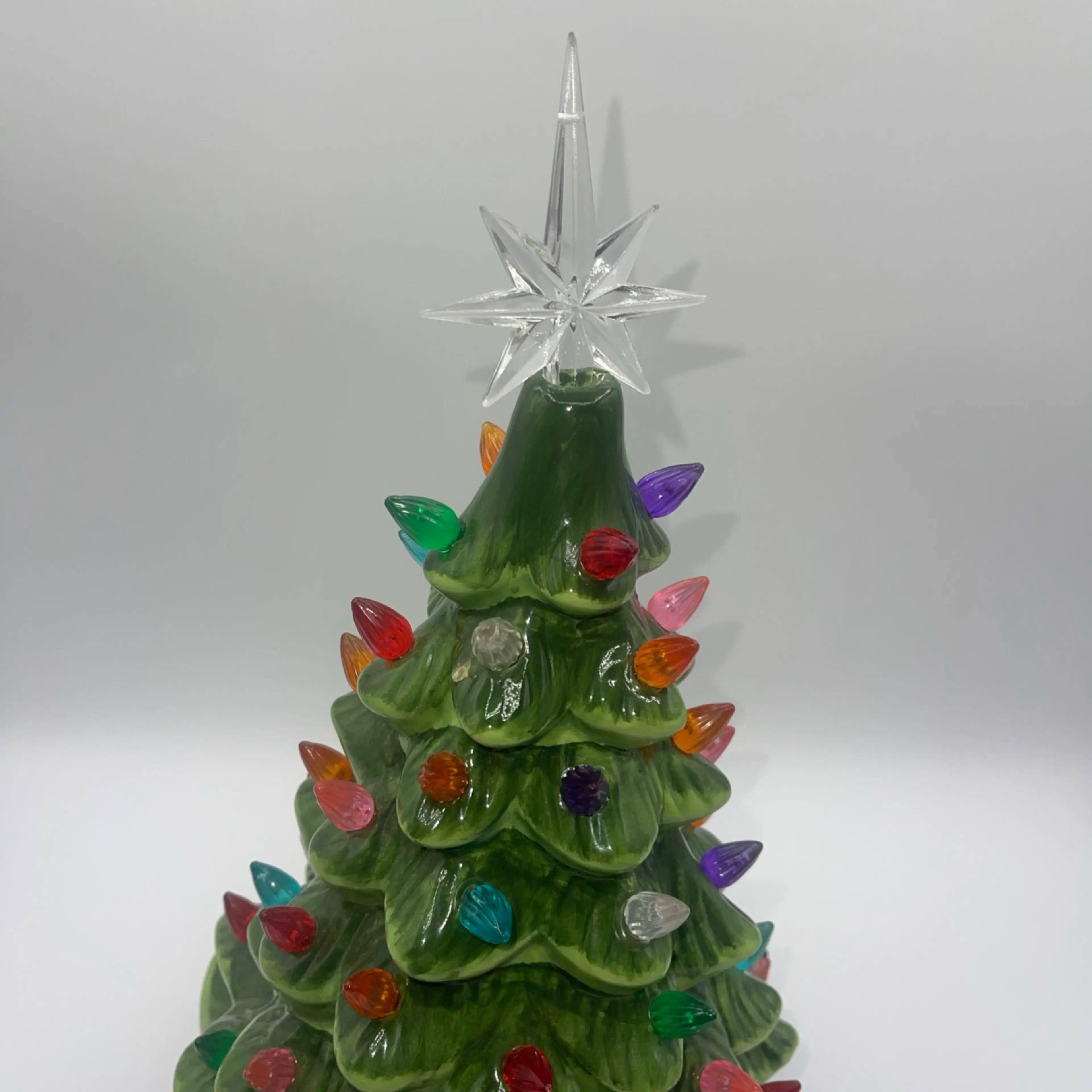 Image 3 of 10