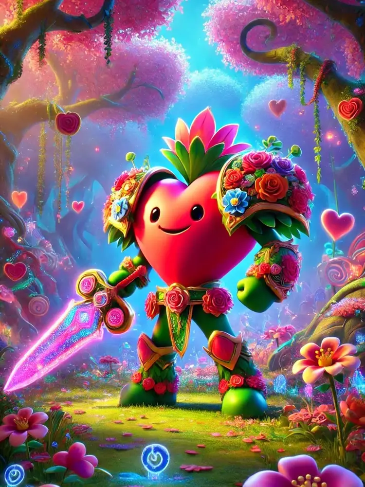 Valentines Live! 💕 If Ya Know Ya Know!