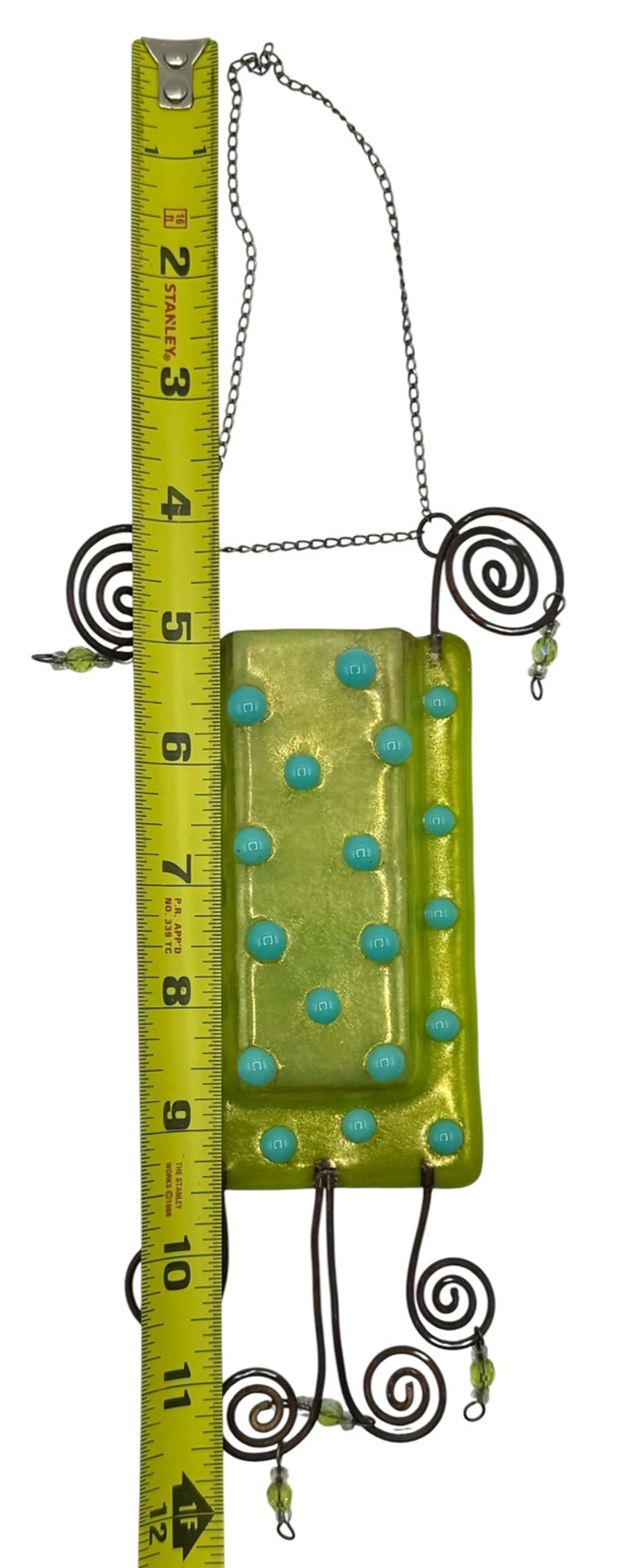 Image 3 of 4