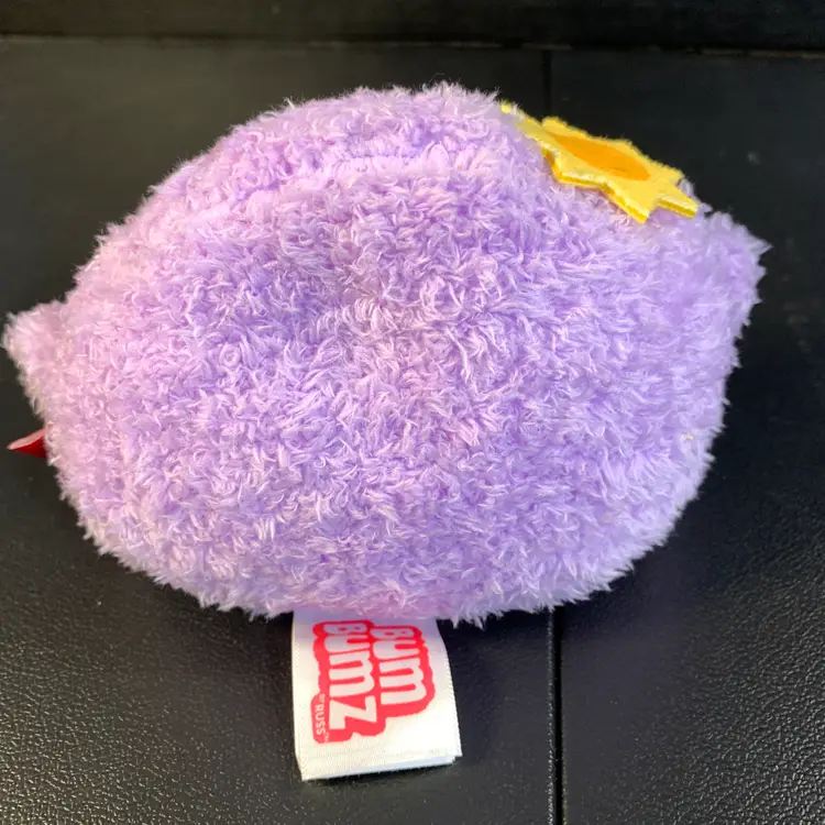BumBumz "Rory" Plush
