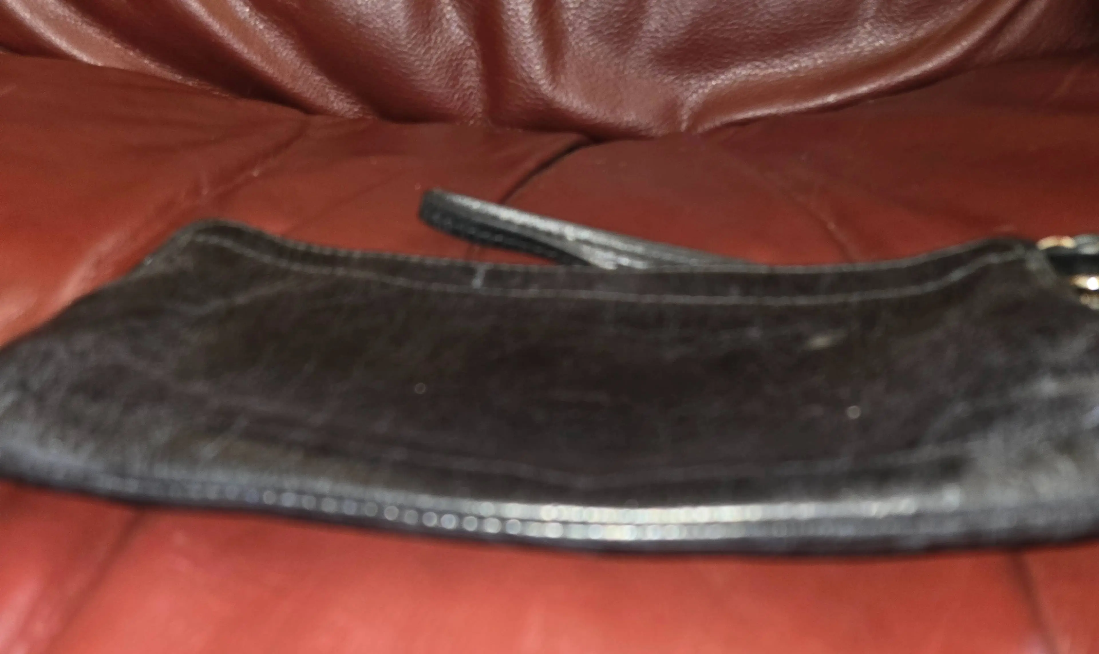 Image 3 of 5