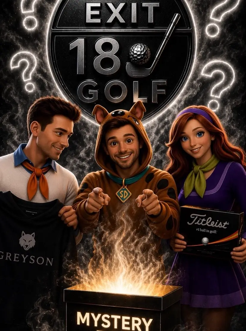 Livestream thumbnail