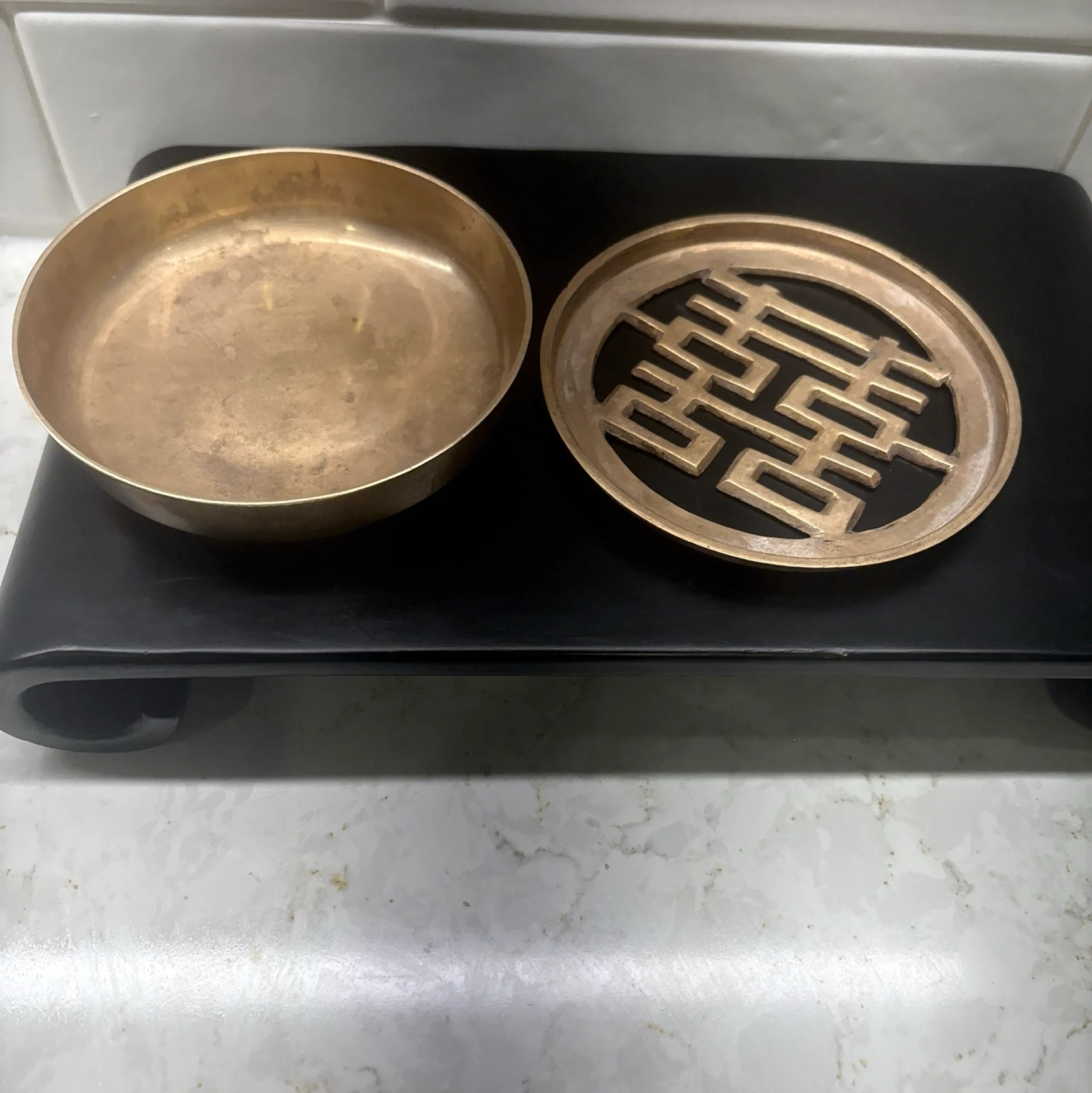 Image 3 of 6