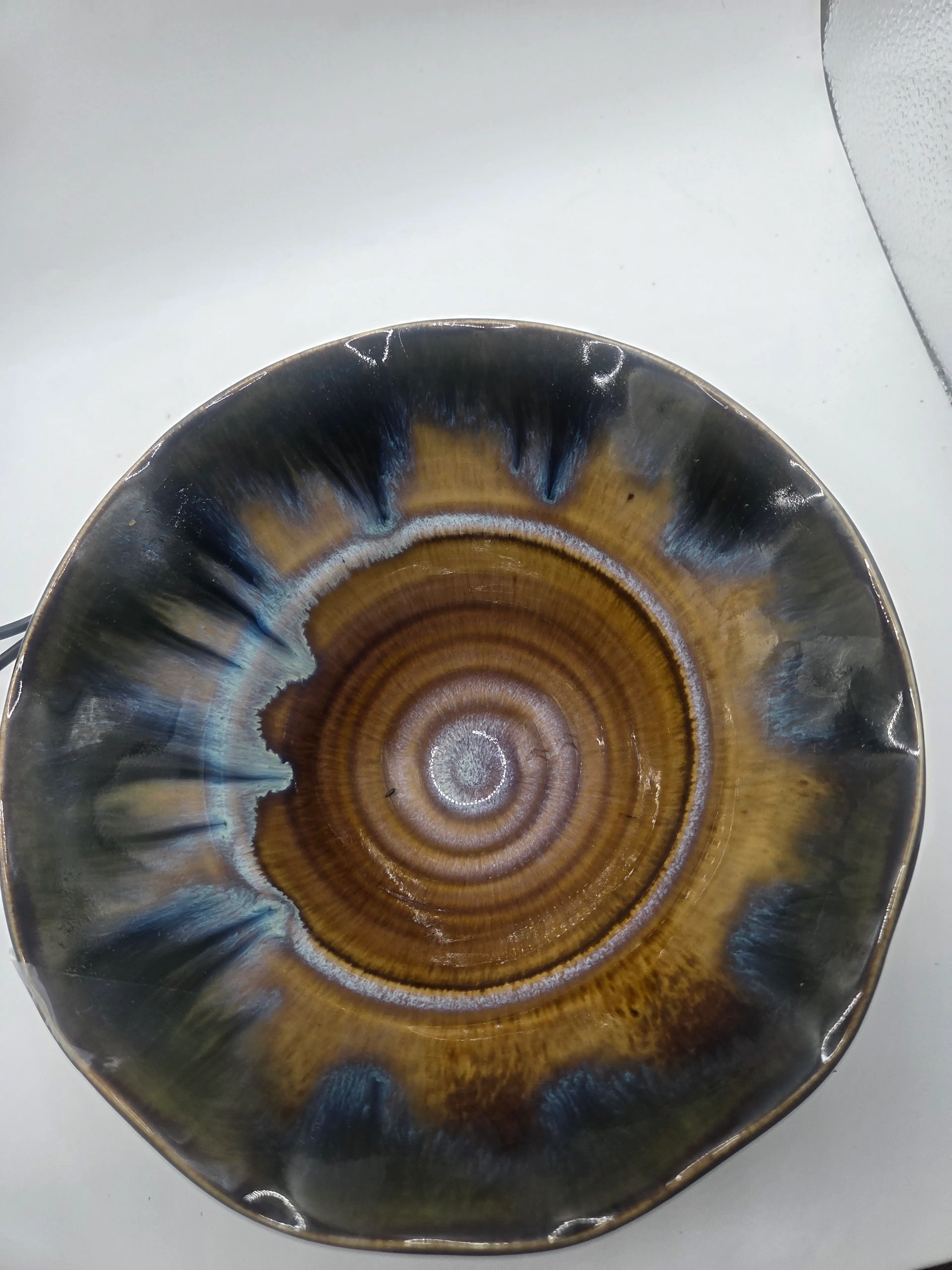 Image 5 of 6