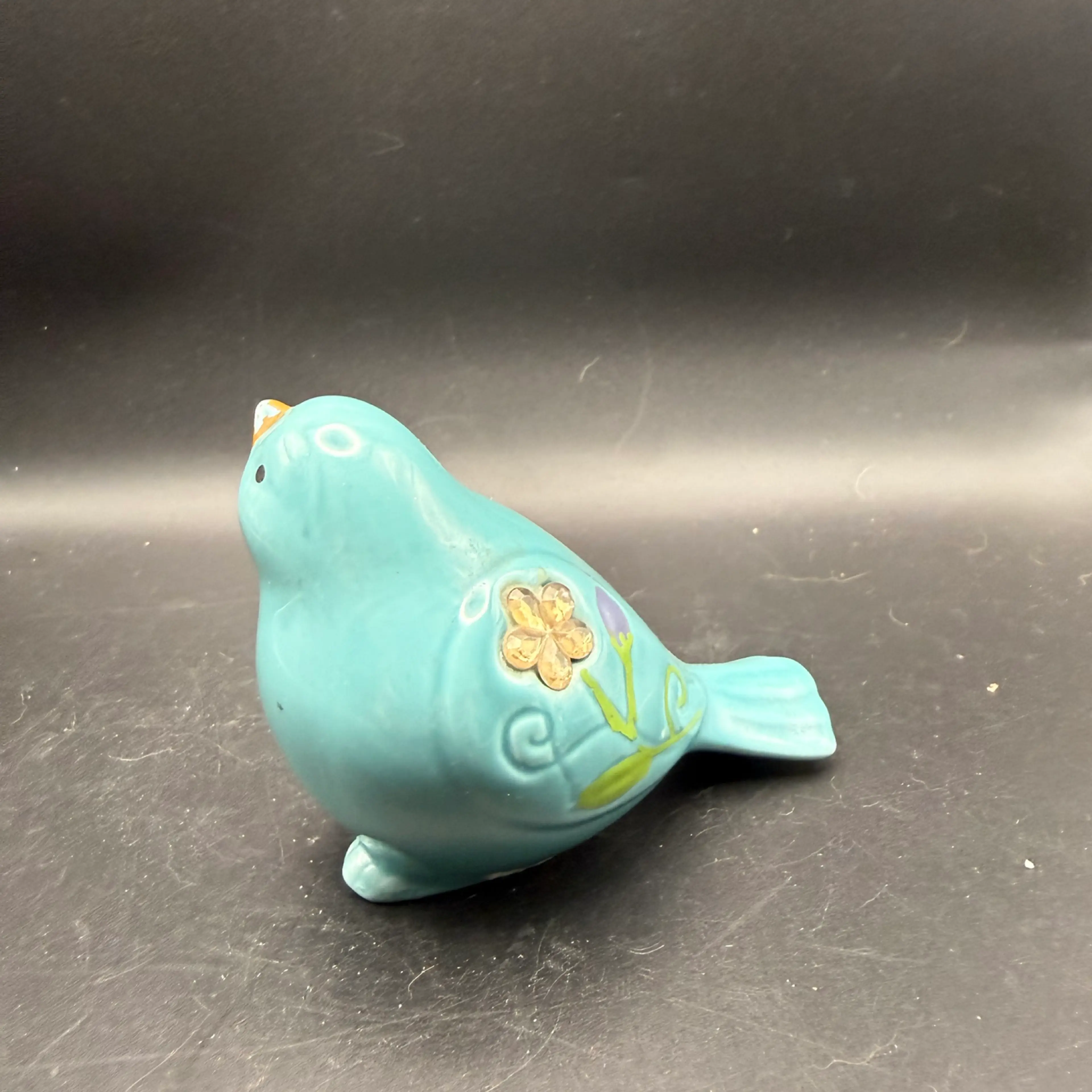 Image 3 of 5