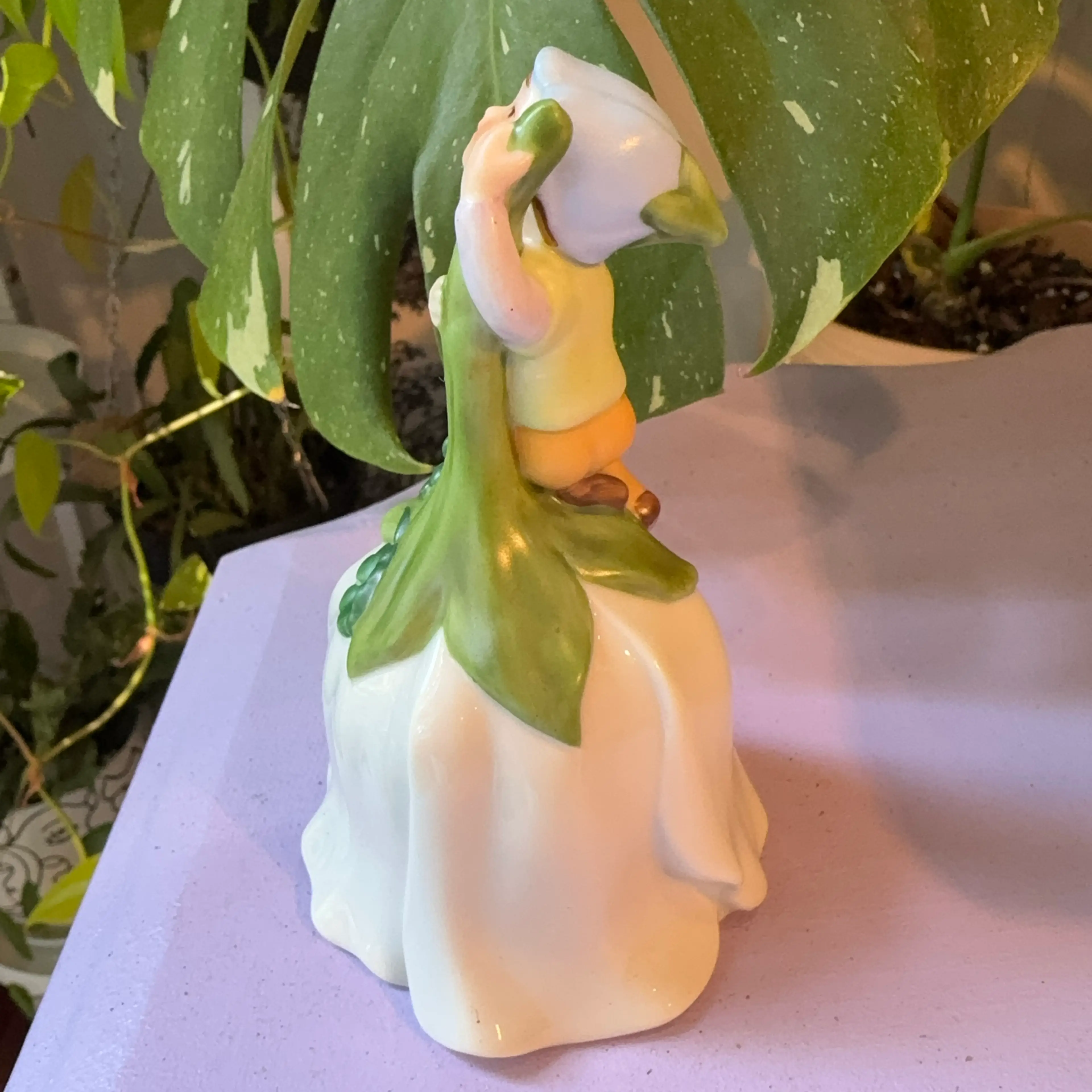 Image 4 of 6