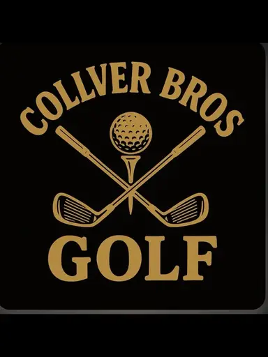 We Are Back!! Been Hunting!