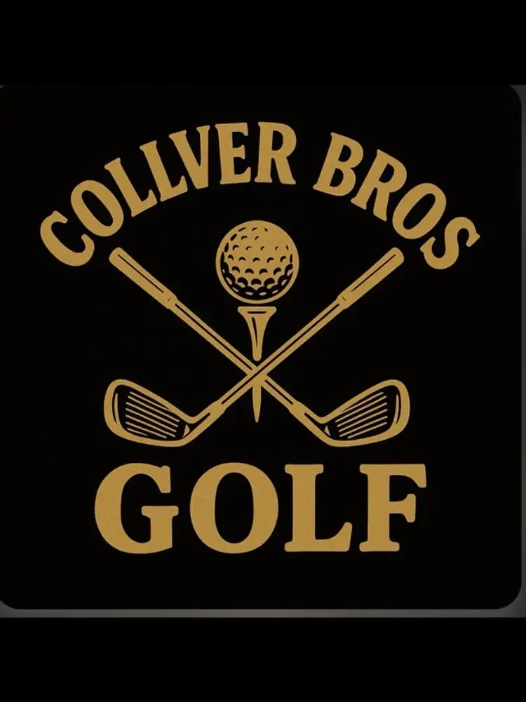 We Are Back!! Been Hunting!