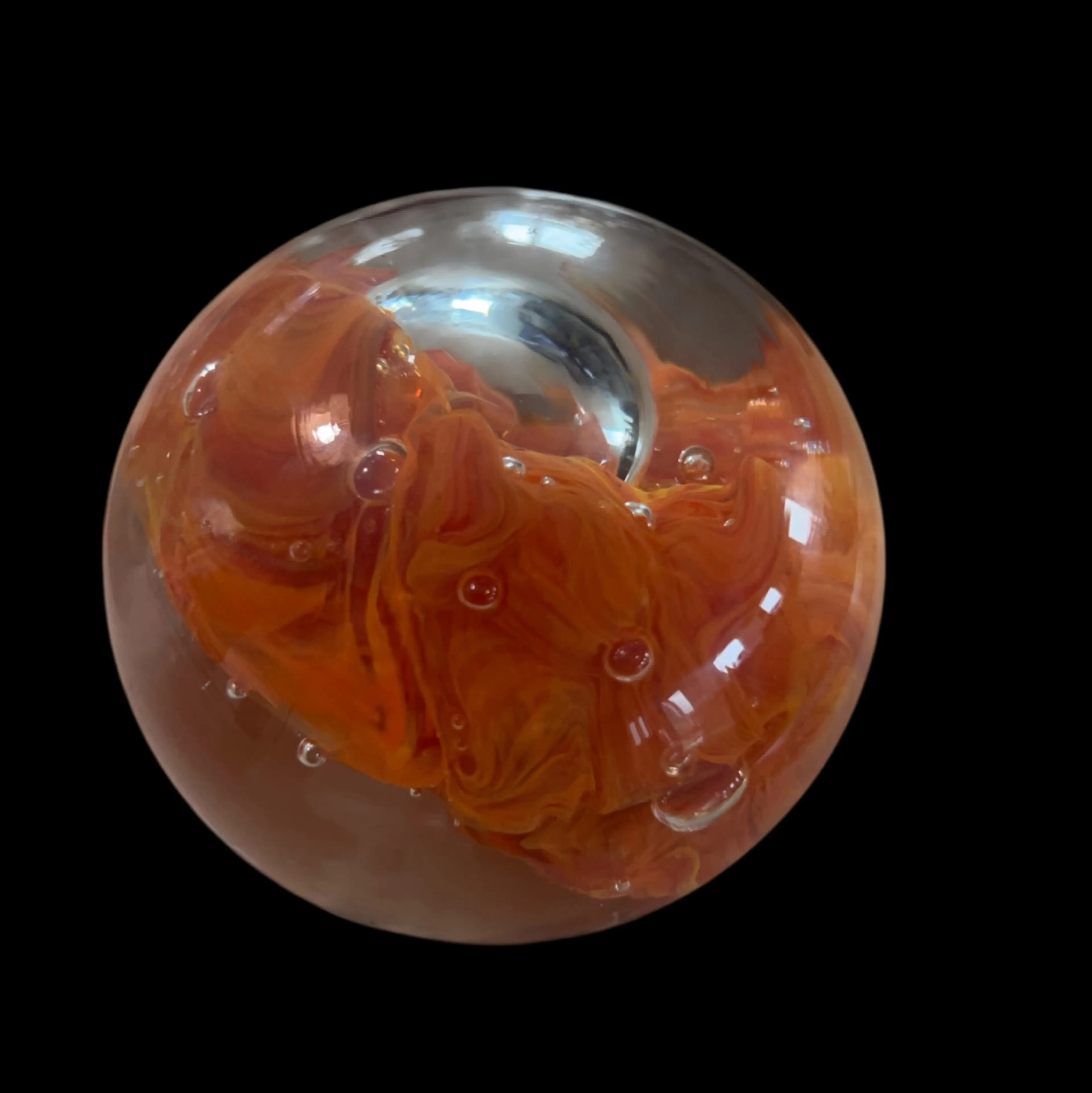 Image 2 of 11