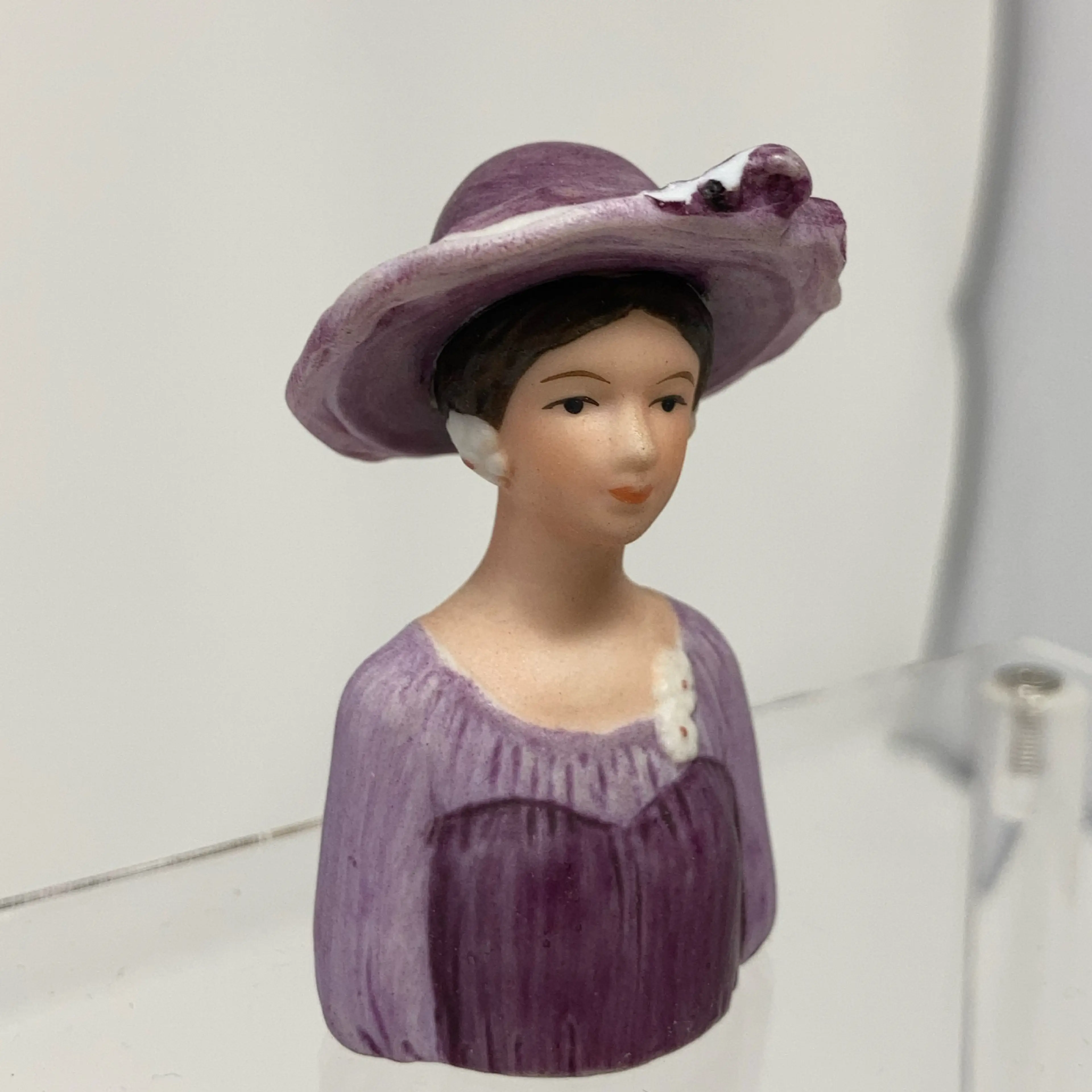 Image 3 of 10