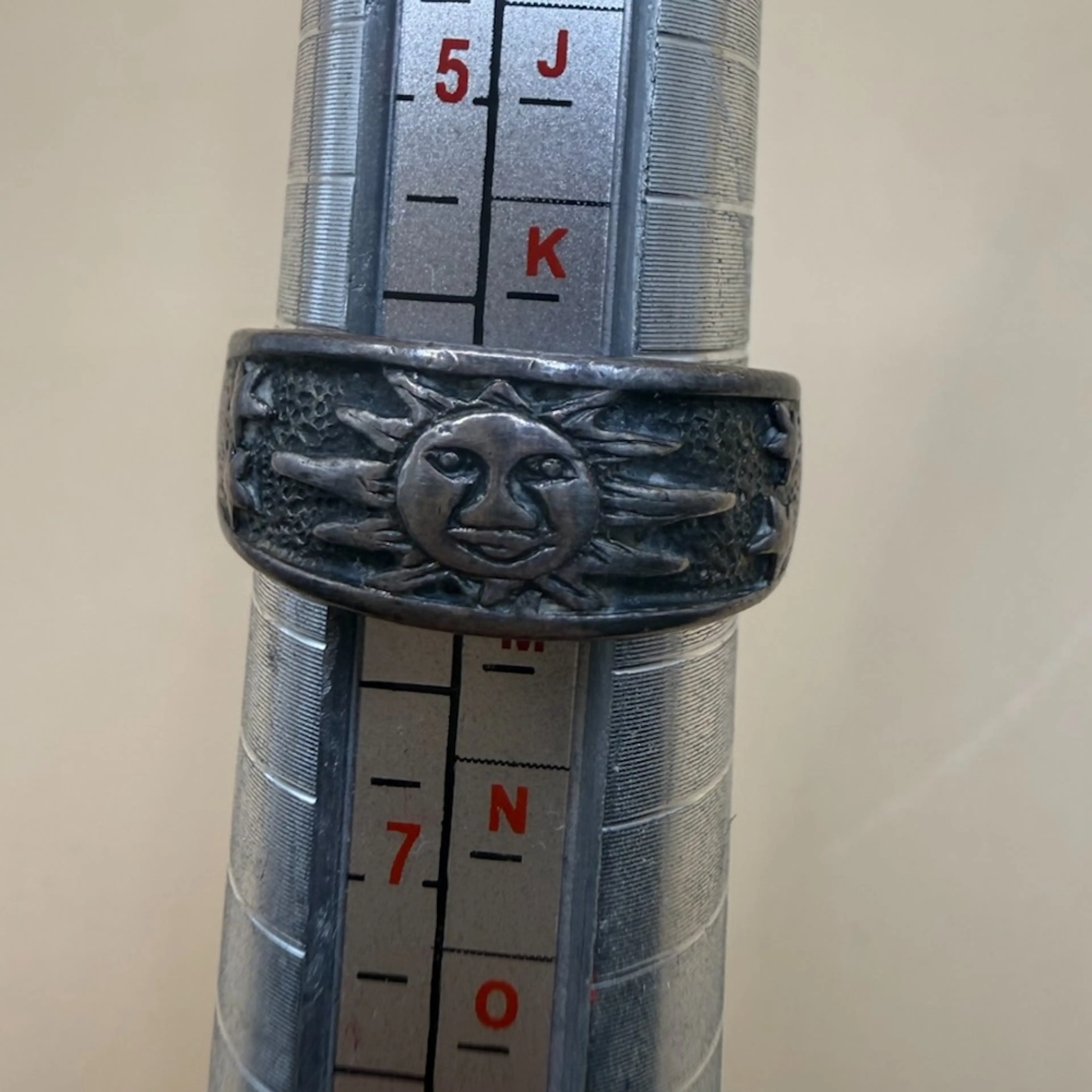 Image 3 of 4
