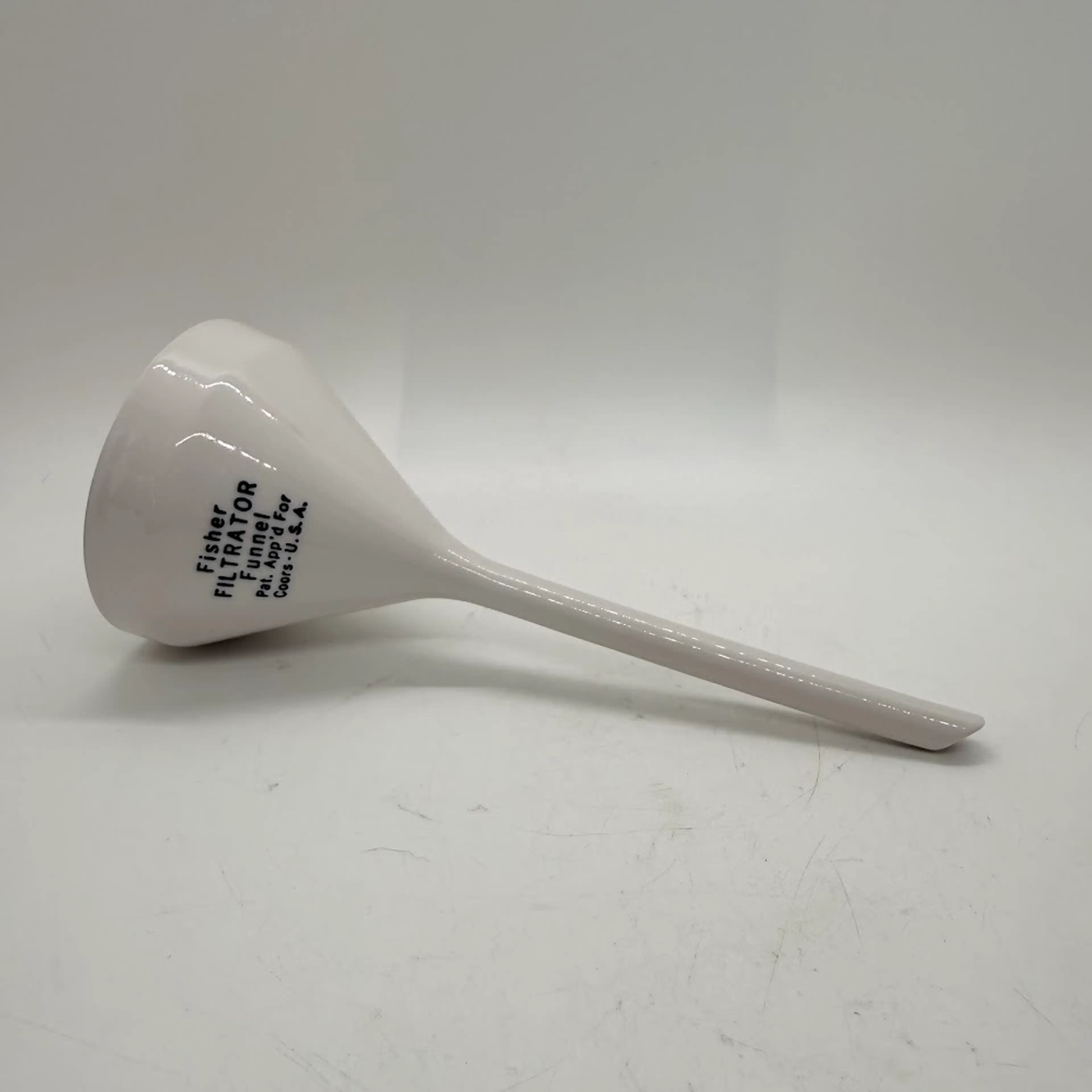Image 1 of 12