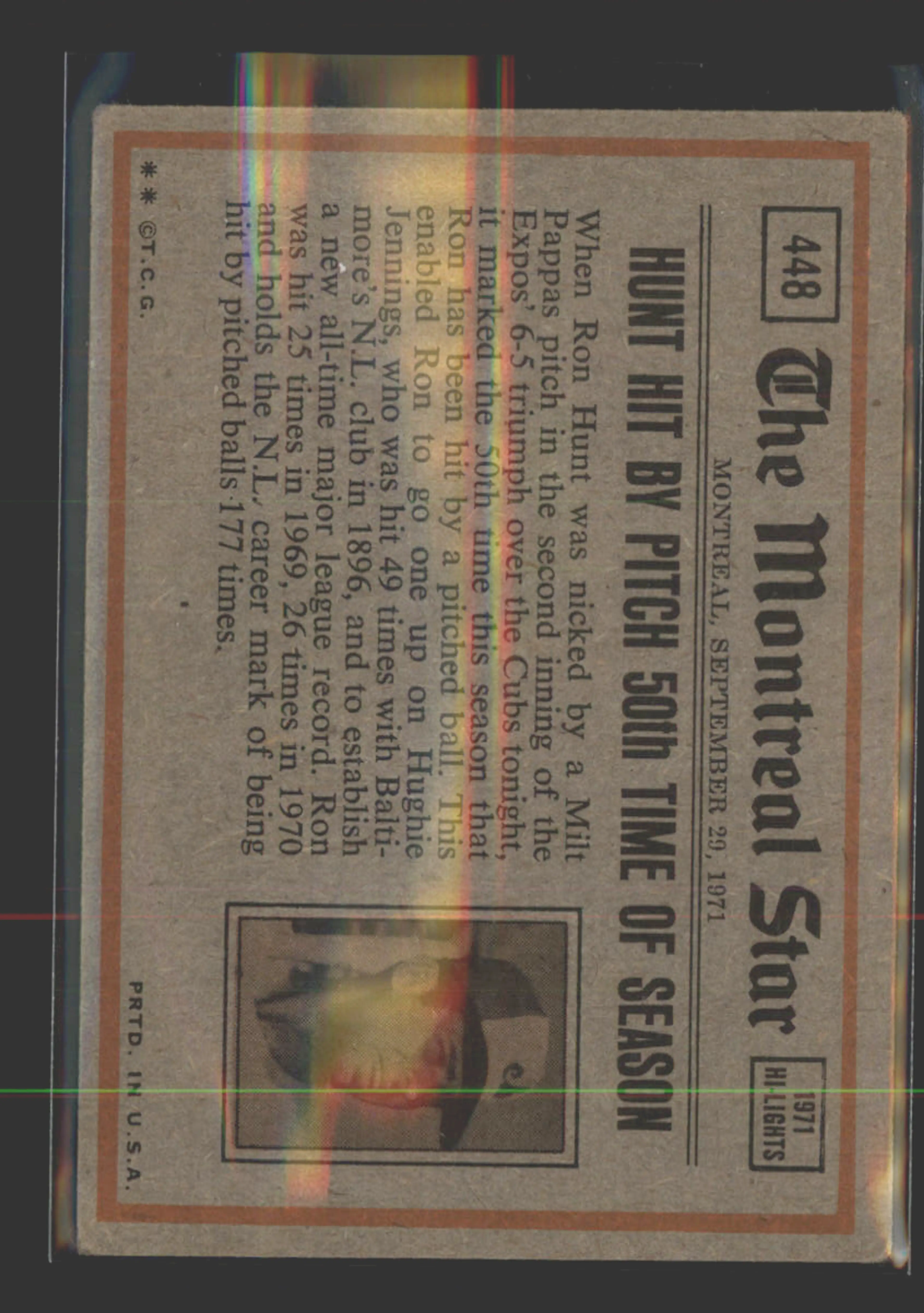 Image 2 of 4