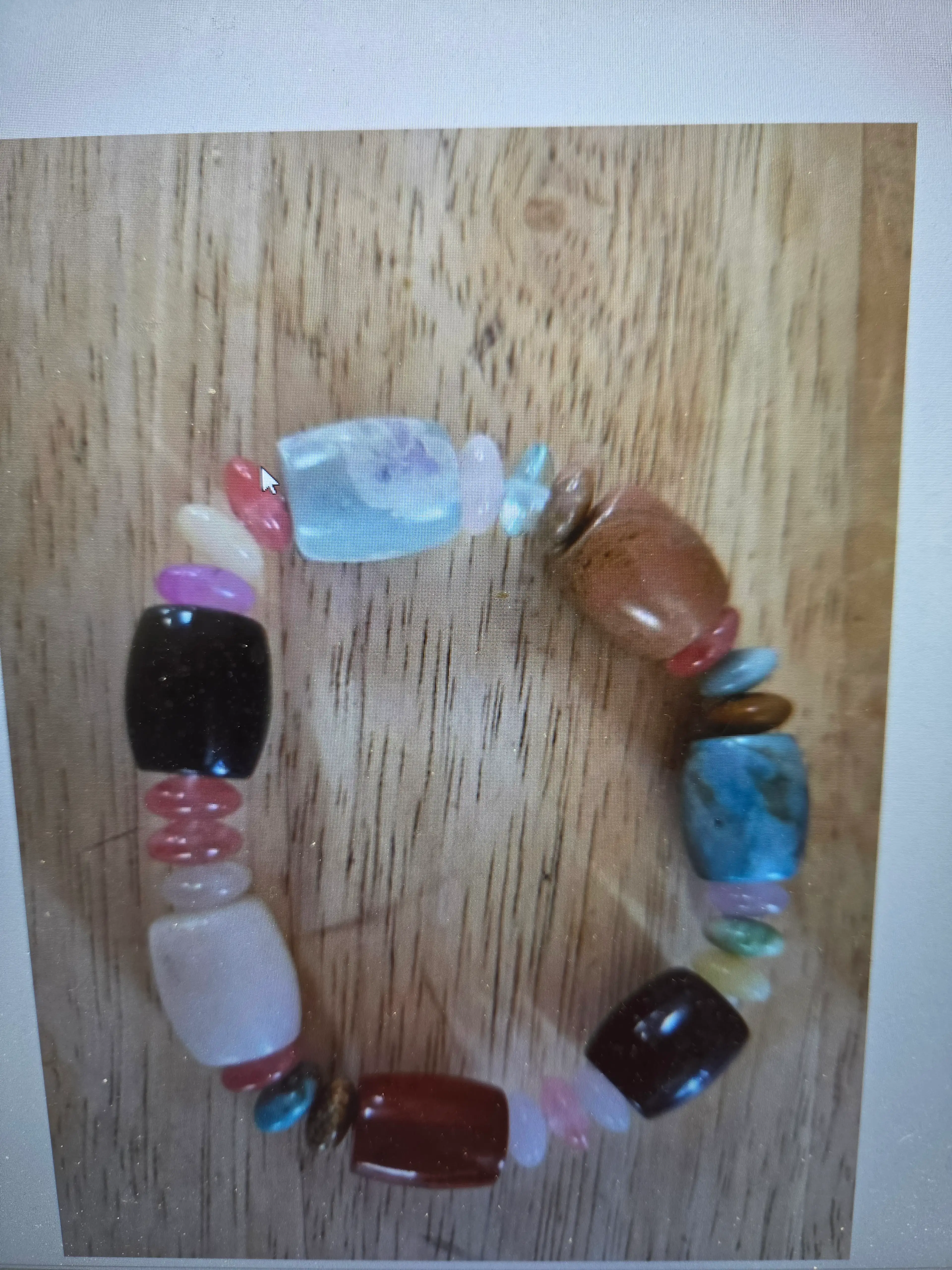Image 1 of 3