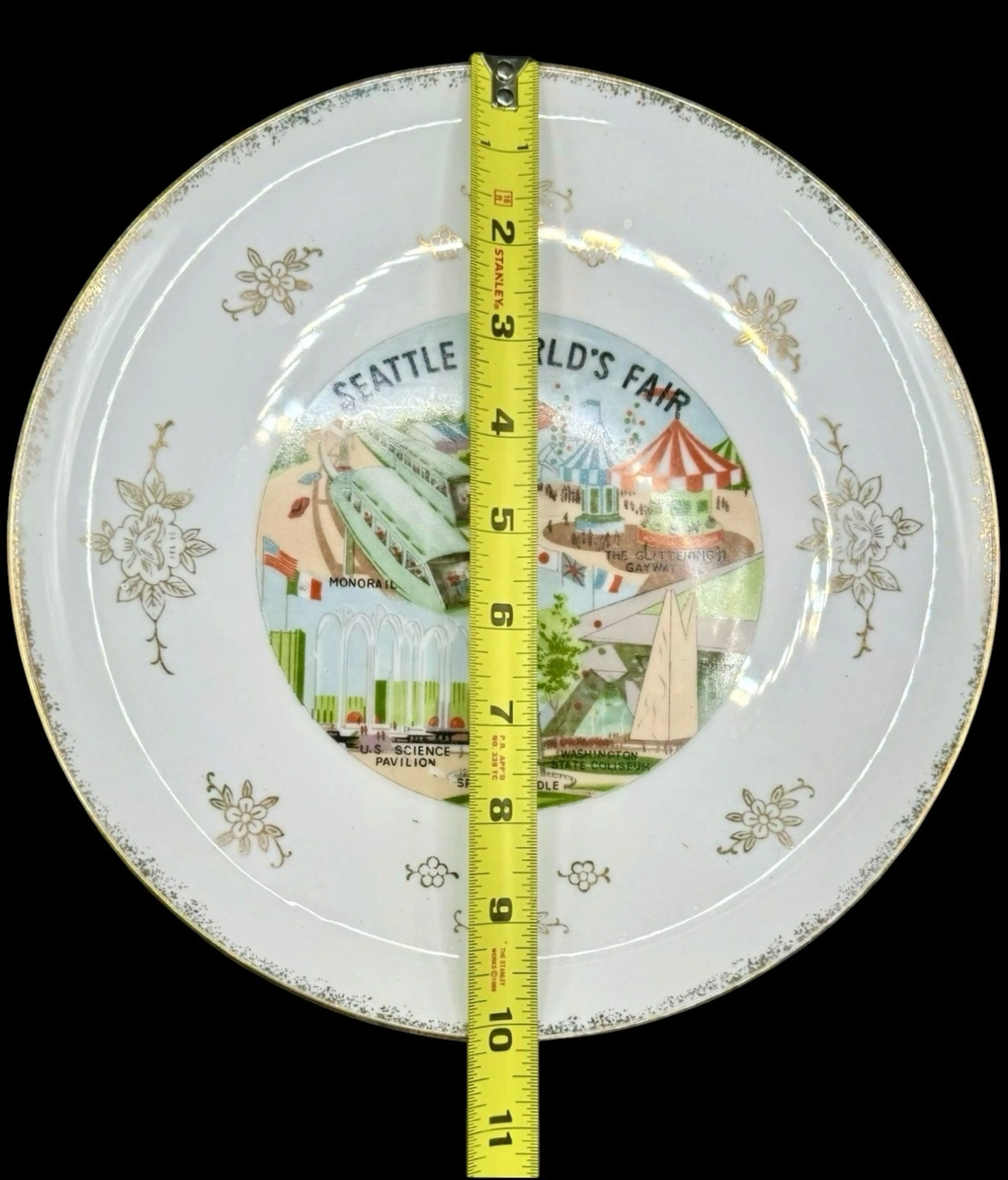 Image 3 of 4