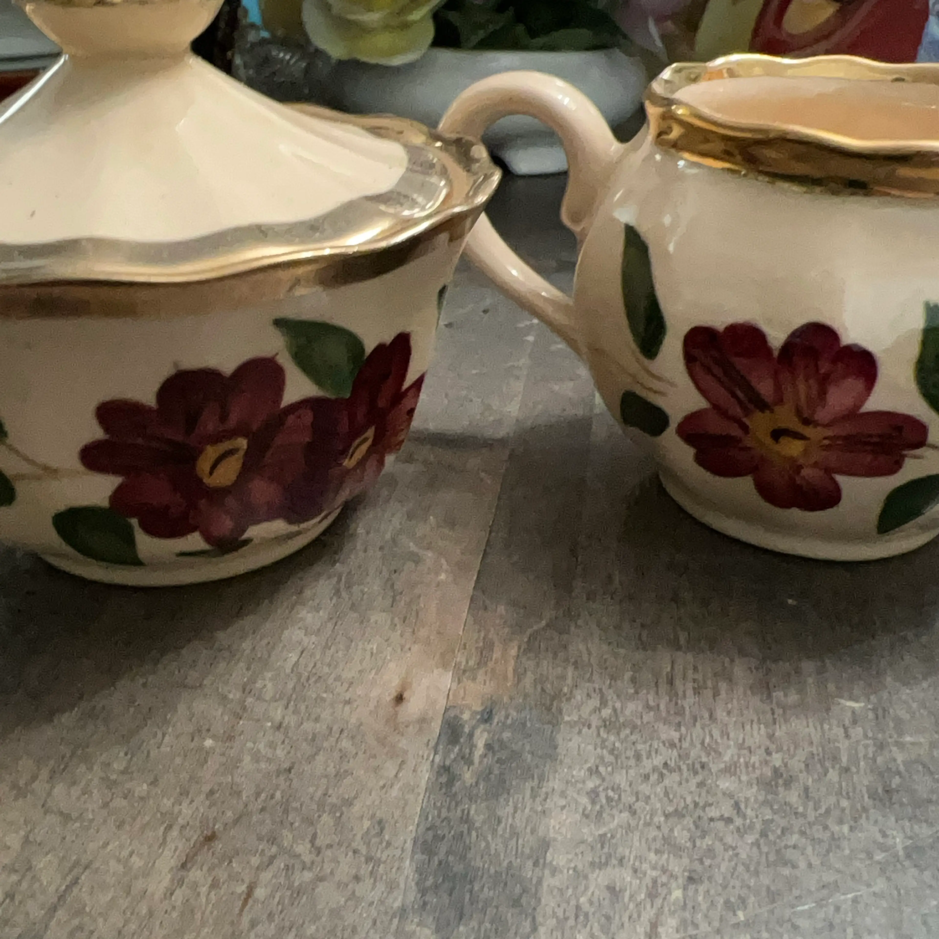 Image 3 of 8